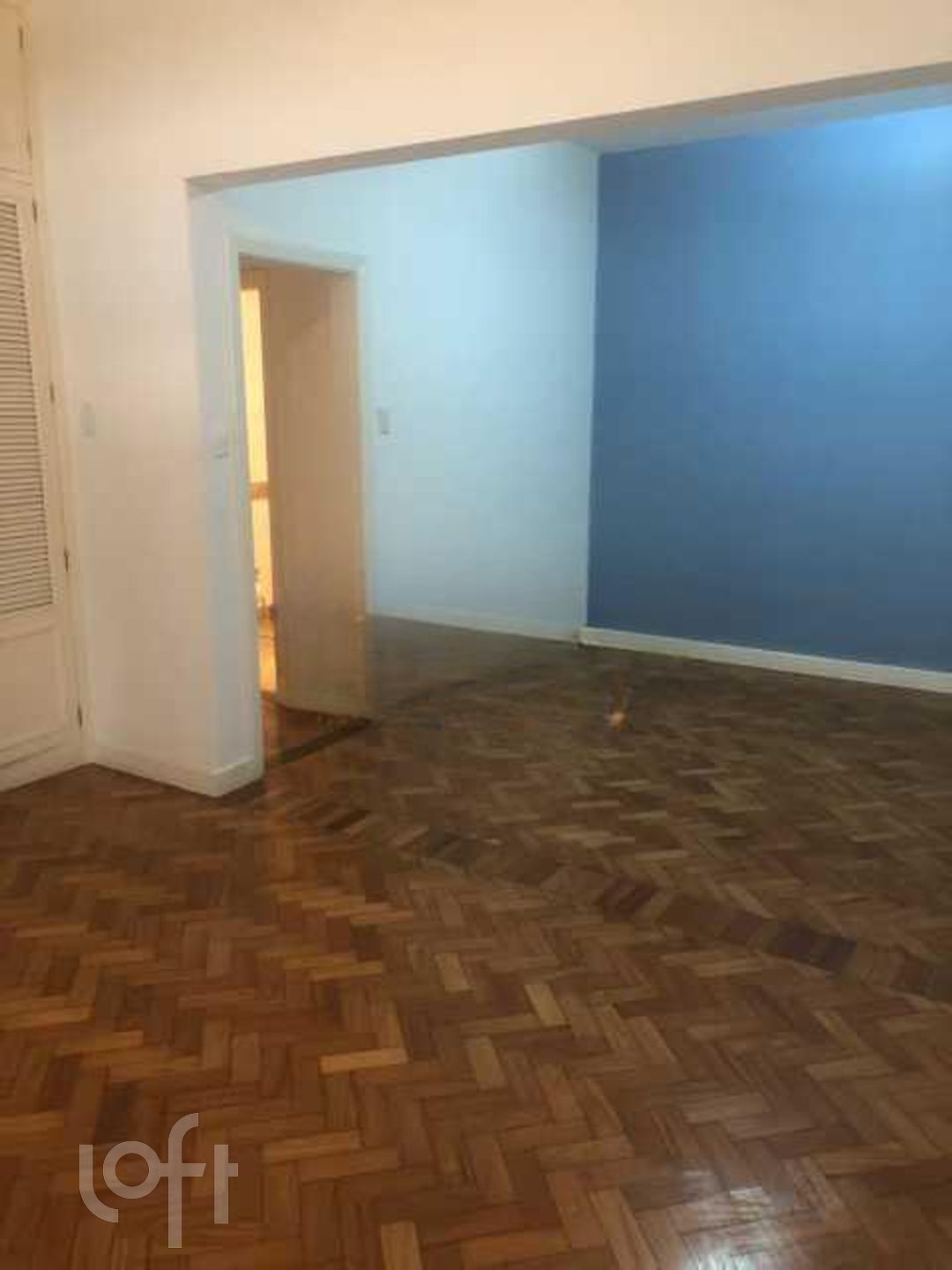 Apartamento à venda com 3 quartos, 223m² - Foto 25