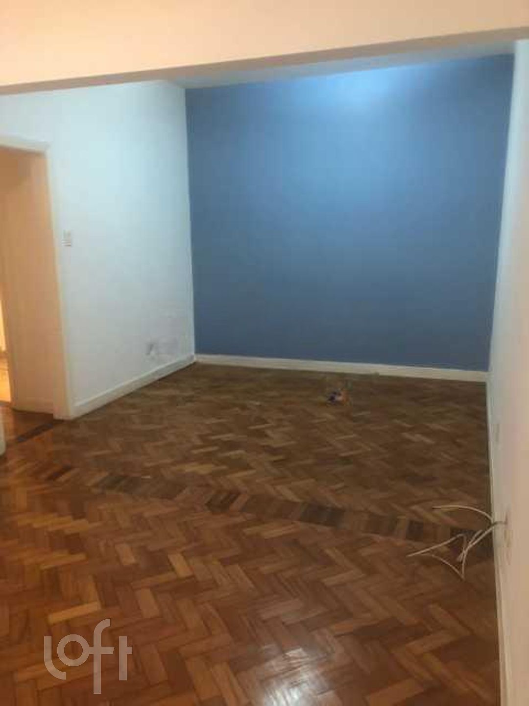 Apartamento à venda com 3 quartos, 223m² - Foto 24