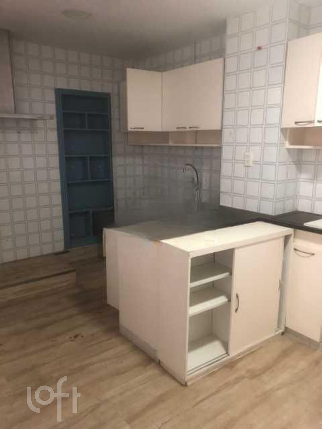 Apartamento à venda com 3 quartos, 223m² - Foto 23