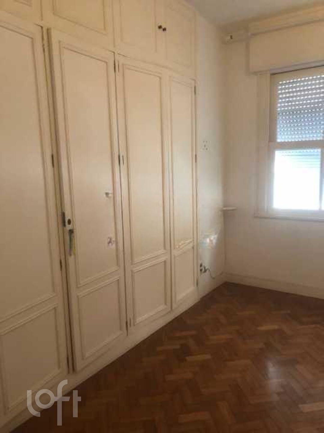 Apartamento à venda com 3 quartos, 223m² - Foto 16