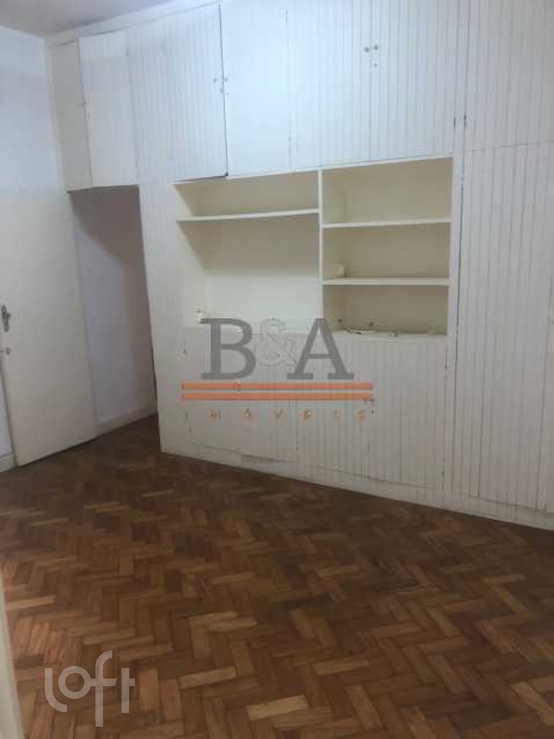 Apartamento à venda com 3 quartos, 223m² - Foto 12