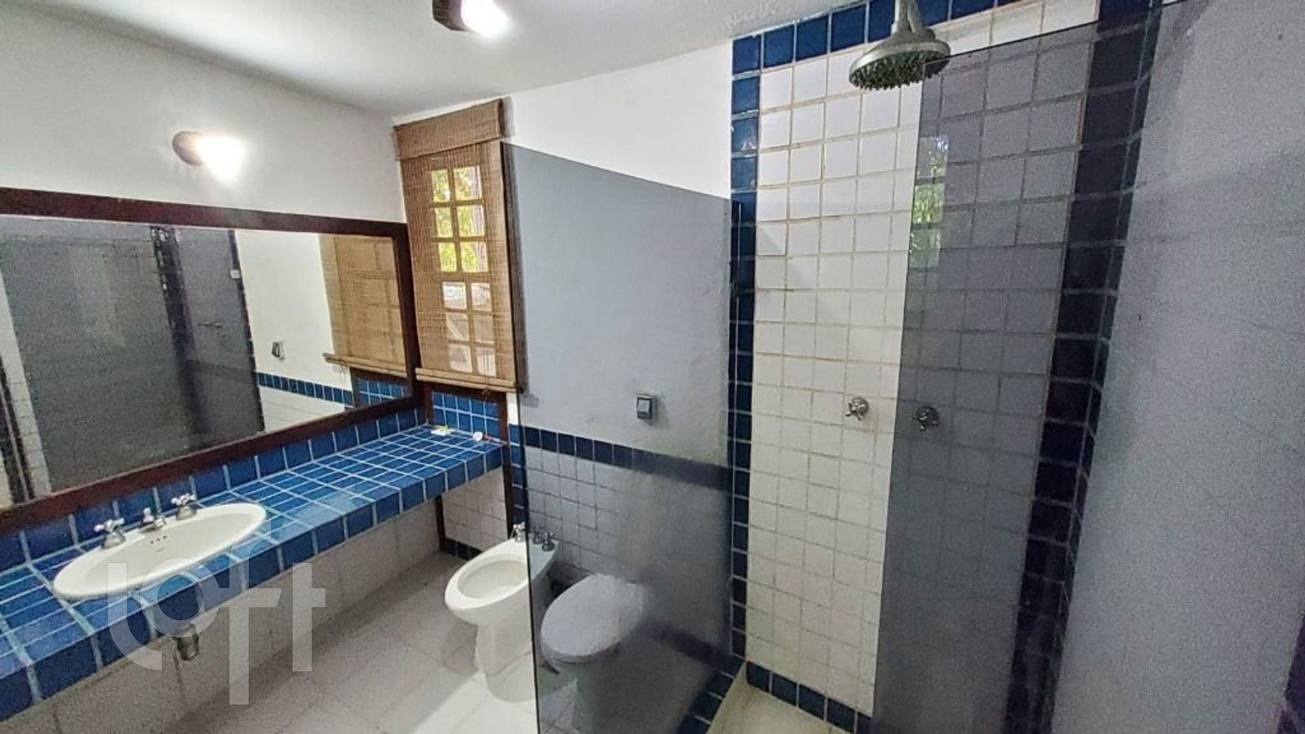 Casa à venda com 3 quartos, 600m² - Foto 26