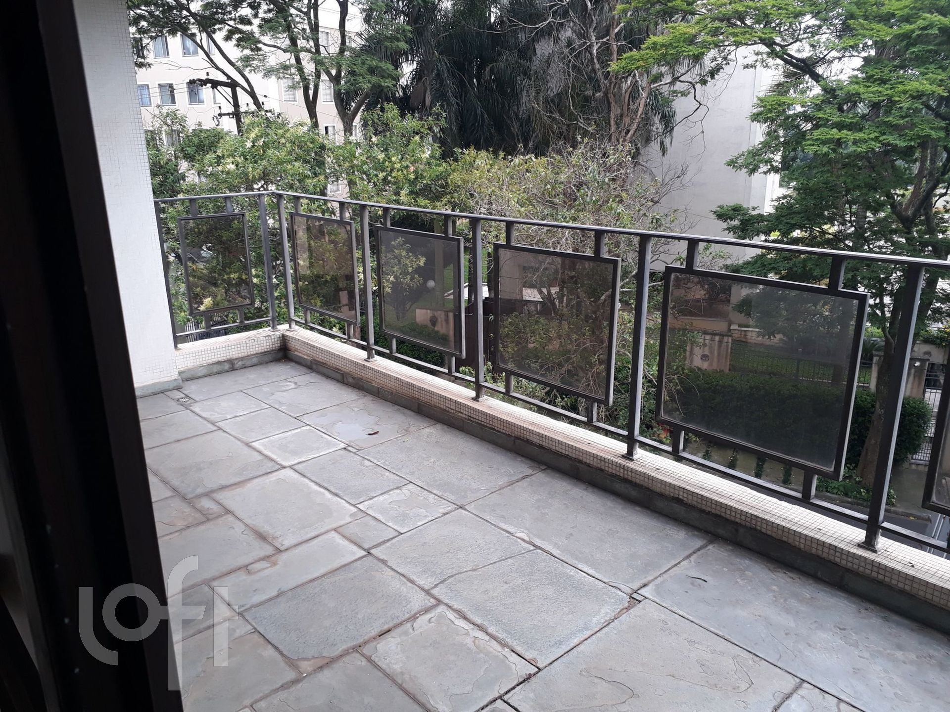 Apartamento, 4 quartos, 480 m² - Foto 4