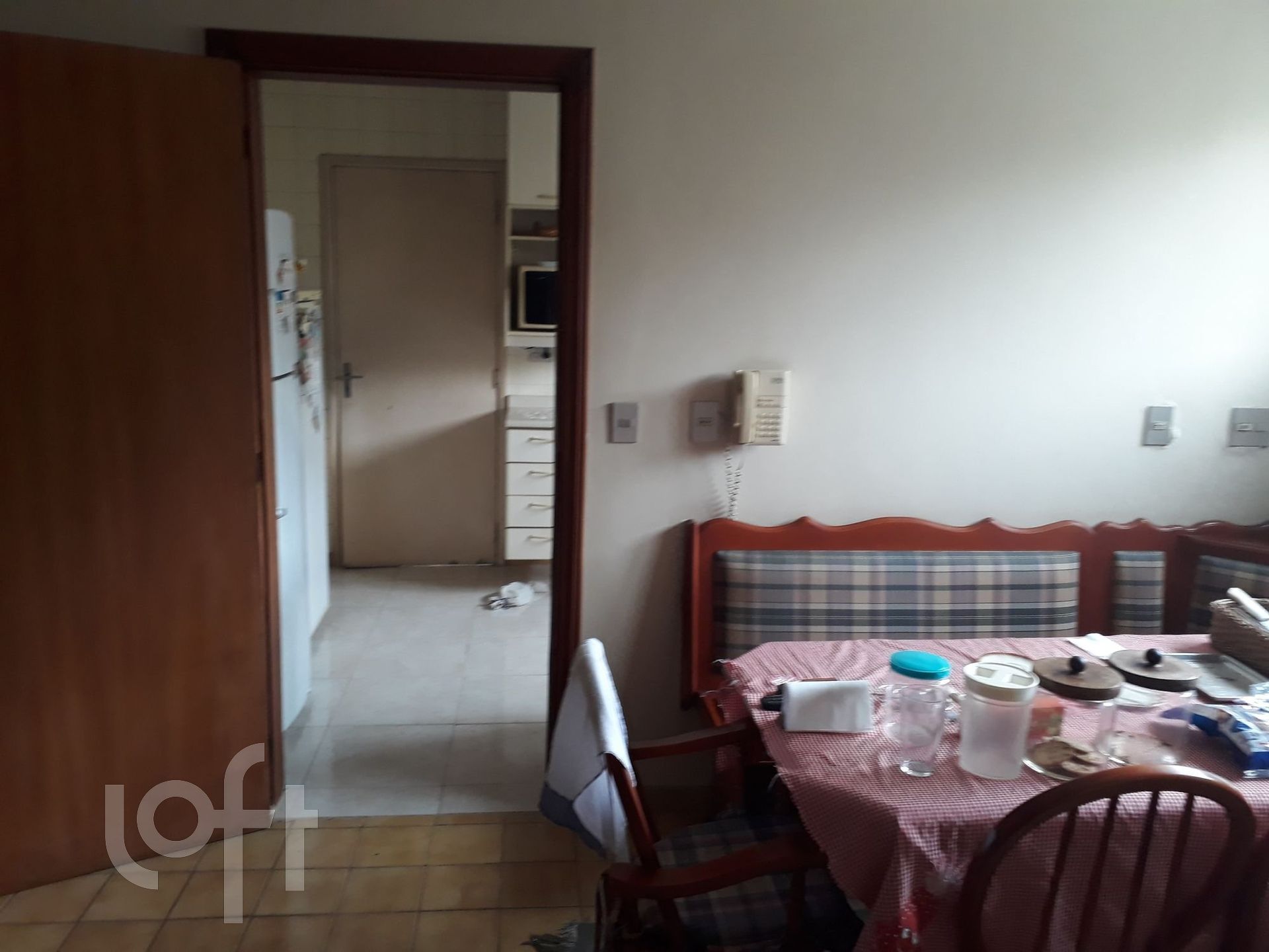 Apartamento à venda com 4 quartos, 480m² - Foto 5