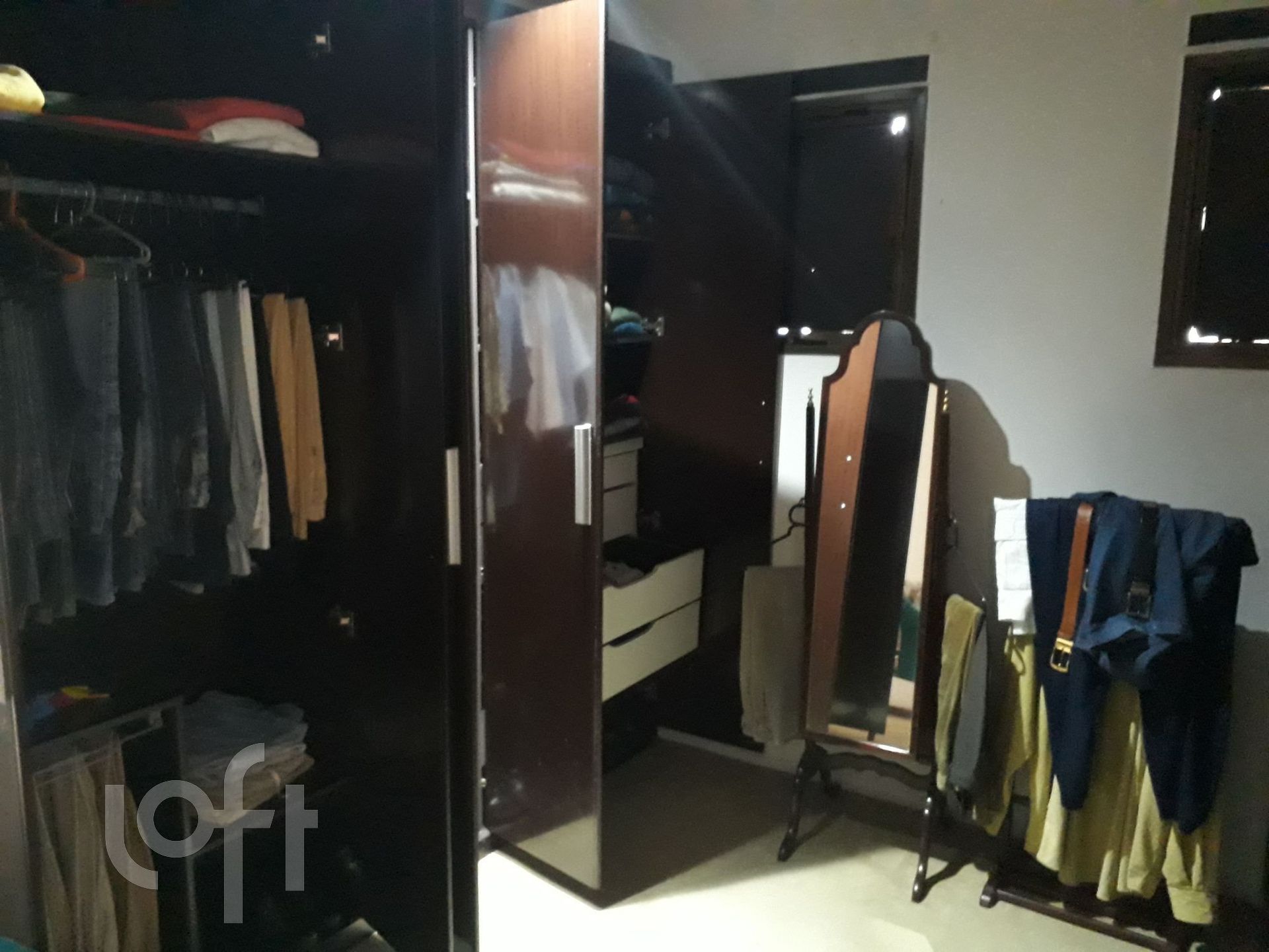 Apartamento, 4 quartos, 480 m² - Foto 3