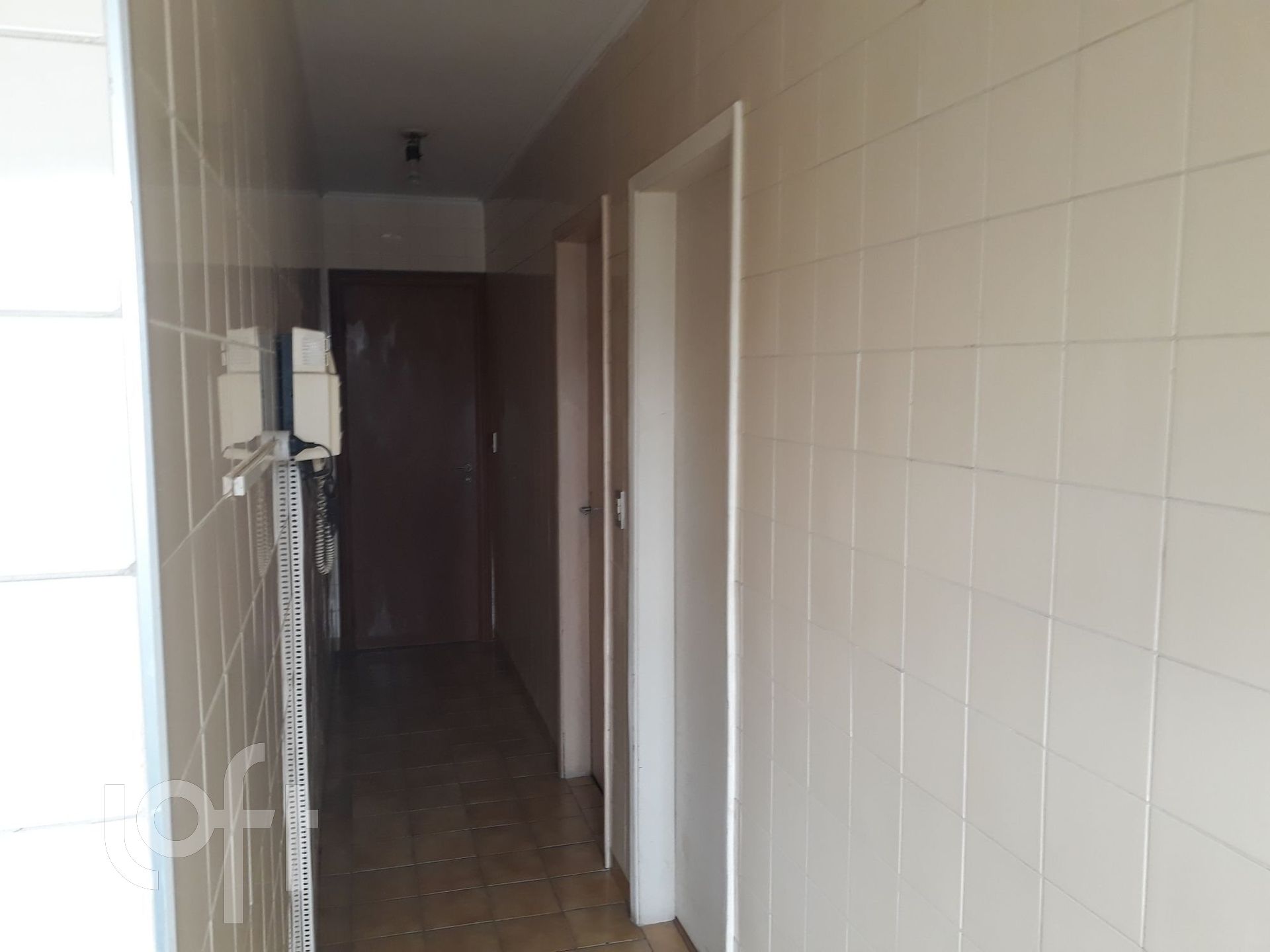 Apartamento à venda com 4 quartos, 480m² - Foto 7