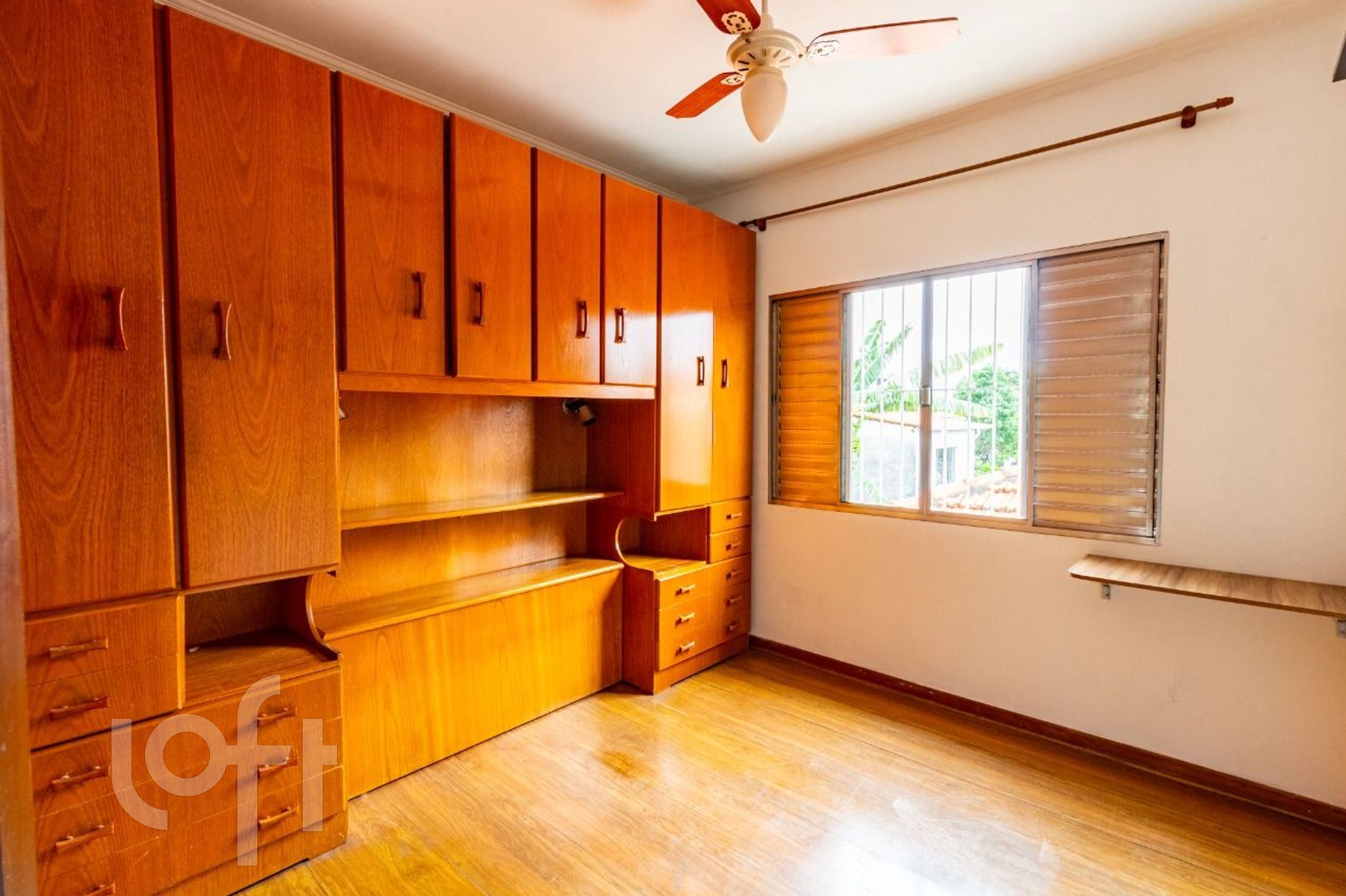 Casa à venda com 3 quartos, 240m² - Foto 26