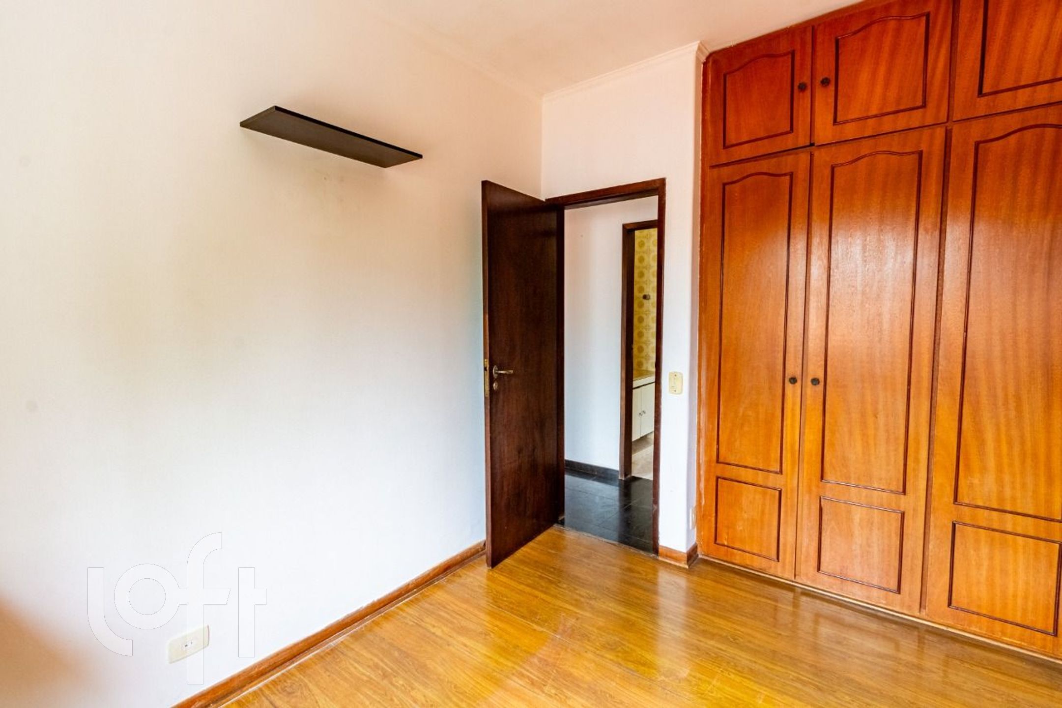 Casa à venda com 3 quartos, 240m² - Foto 16