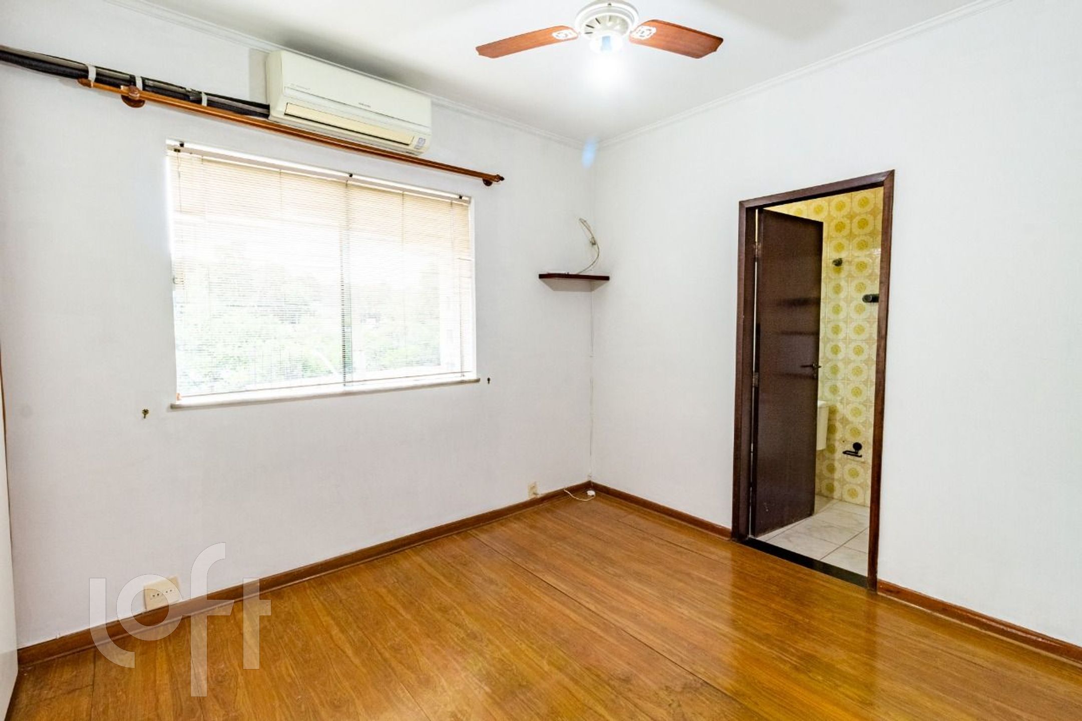 Casa à venda com 3 quartos, 240m² - Foto 19