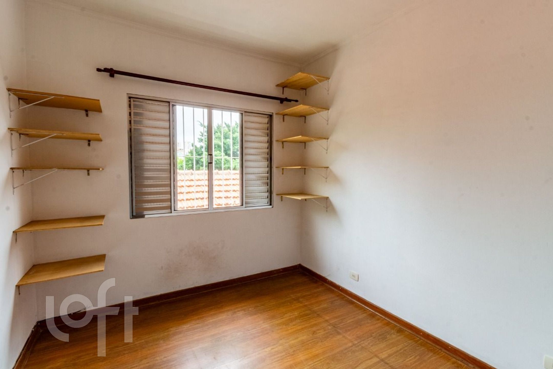 Casa à venda com 3 quartos, 240m² - Foto 22