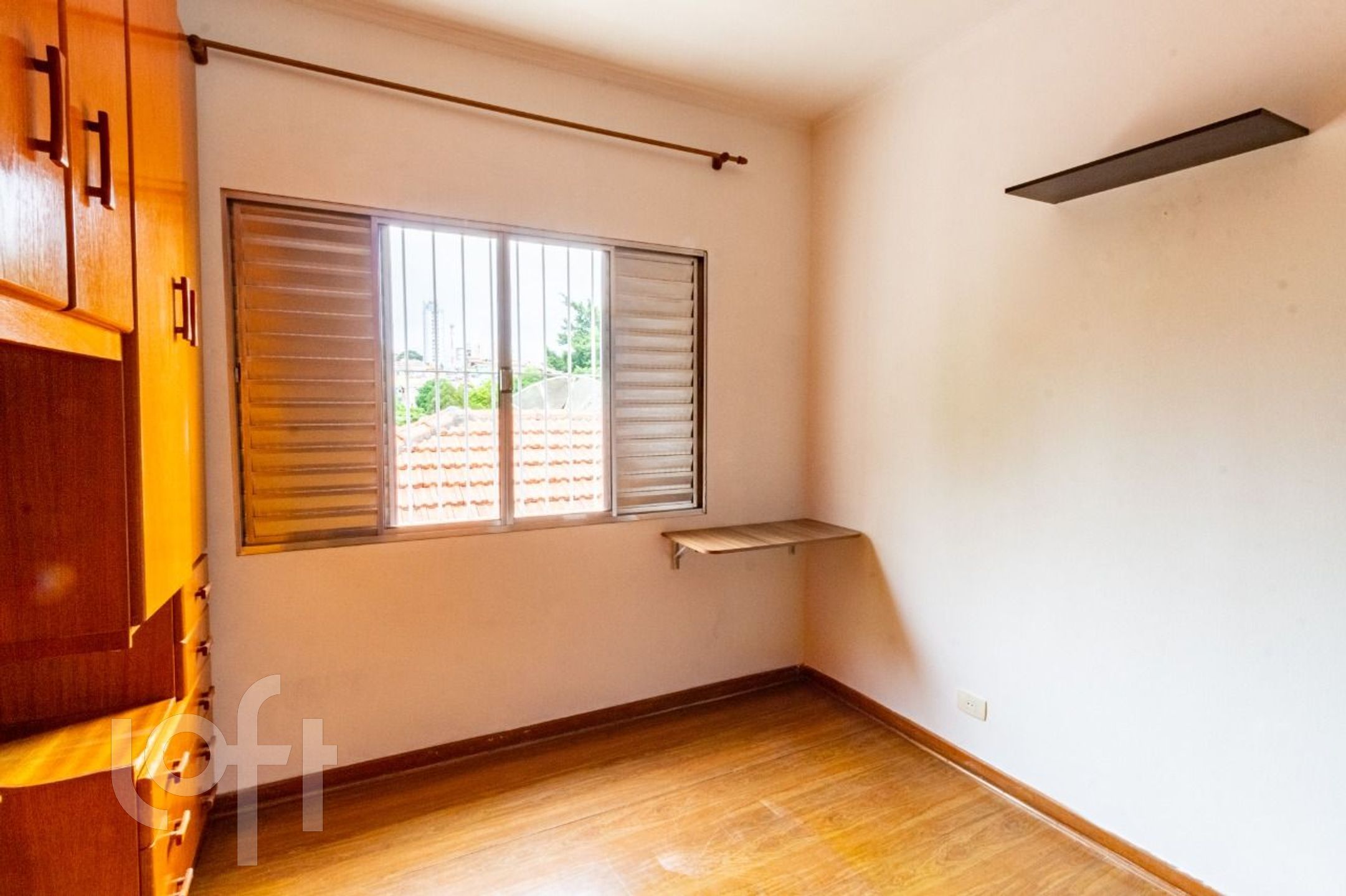 Casa à venda com 3 quartos, 240m² - Foto 15