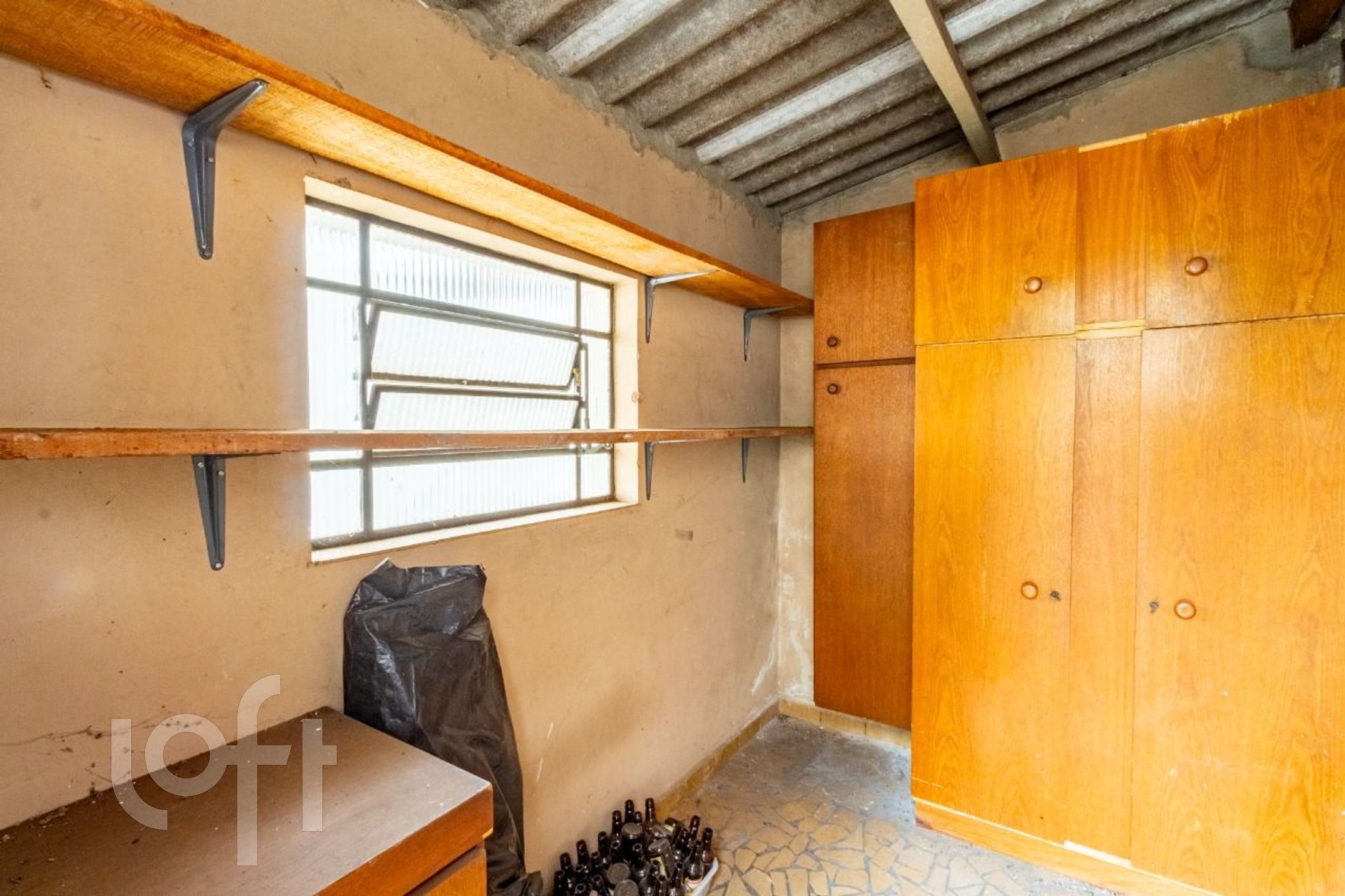 Casa à venda com 3 quartos, 240m² - Foto 13