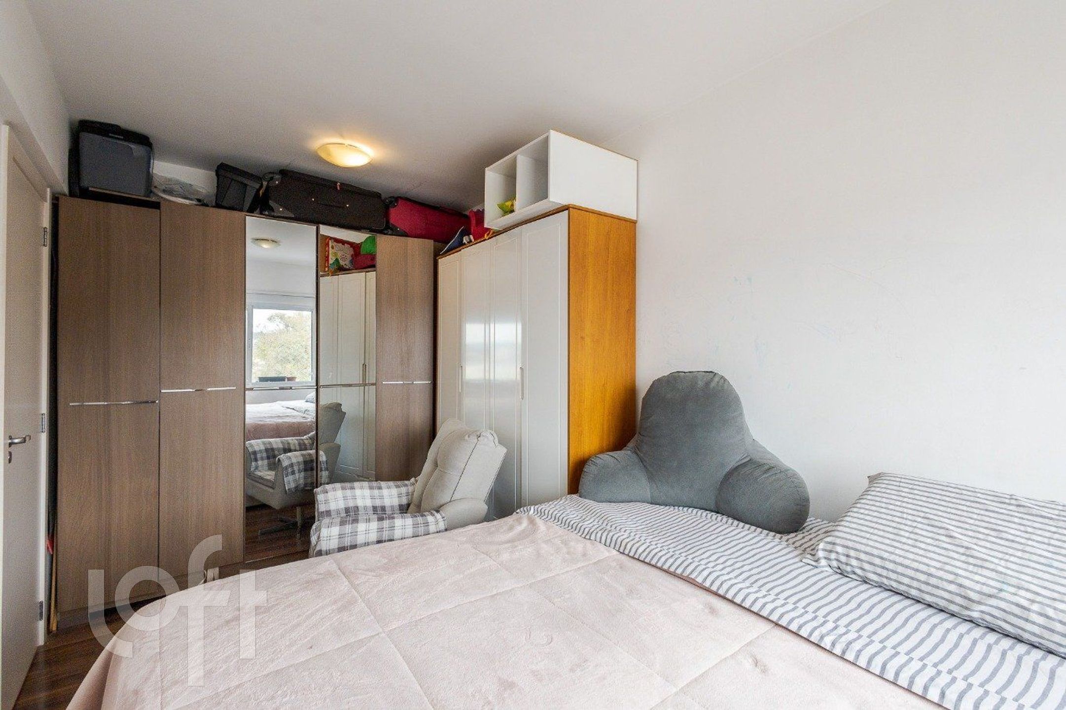 Imagem da propriedade 15