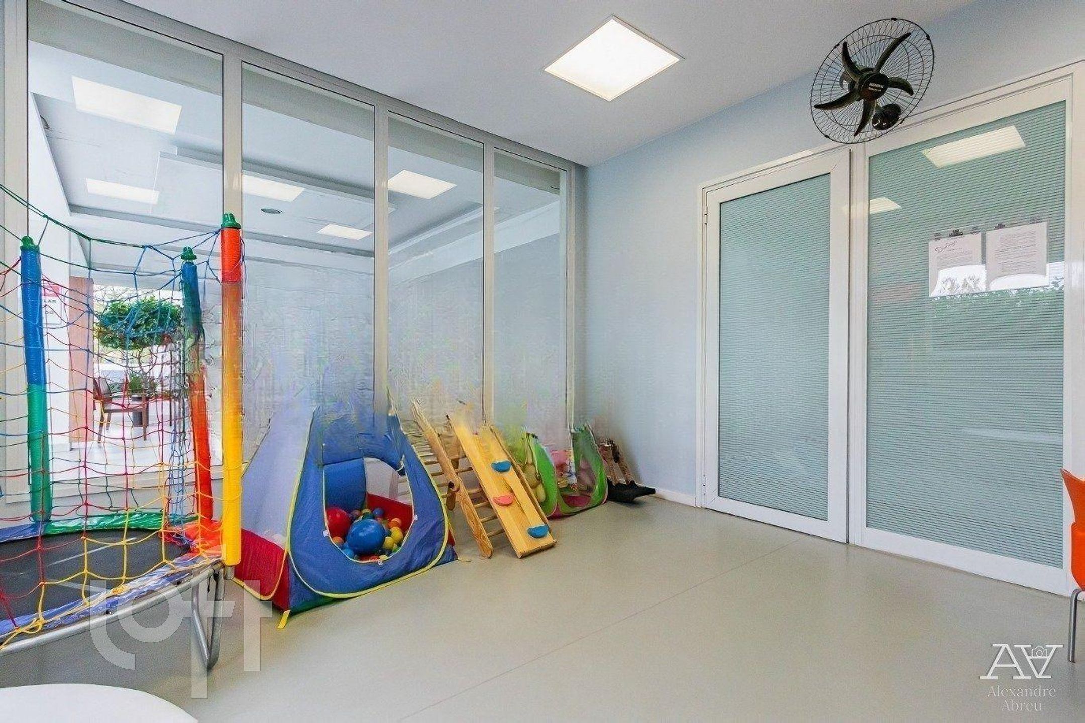 Imagem da propriedade 25