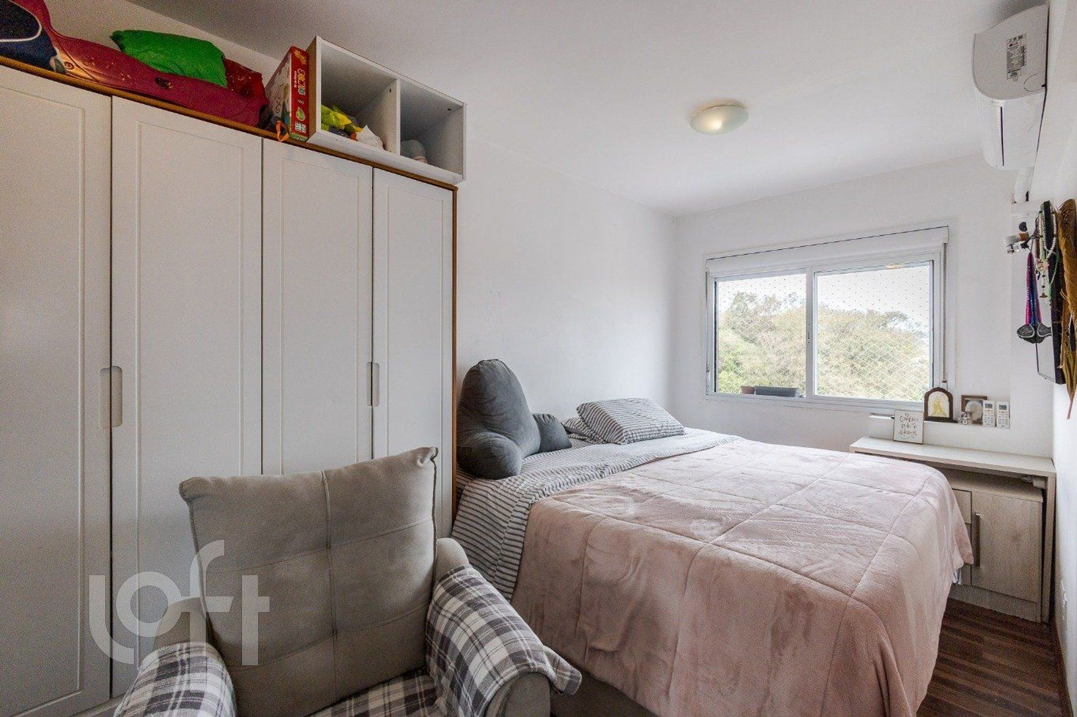 Imagem da propriedade 14