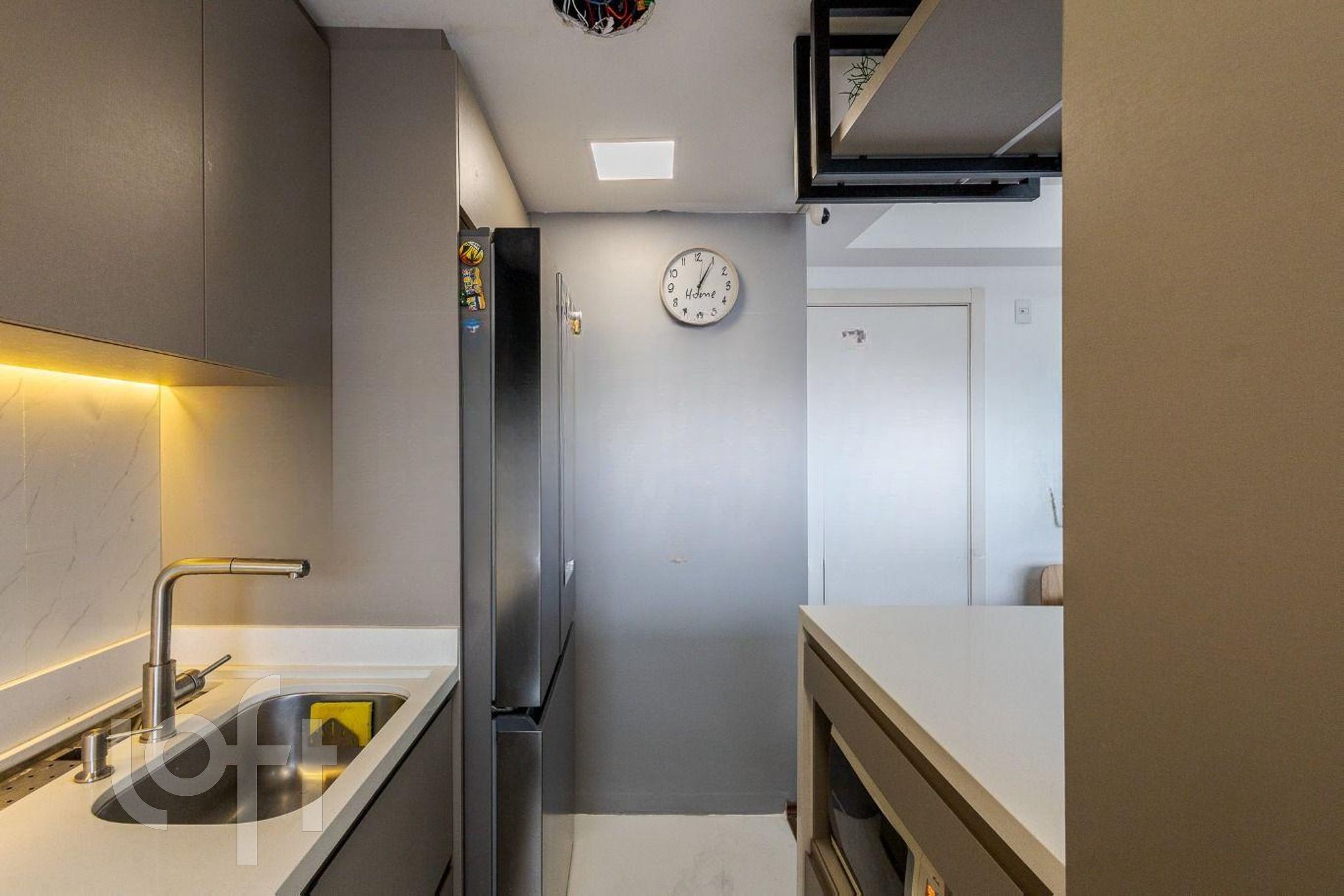 Imagem da propriedade 9