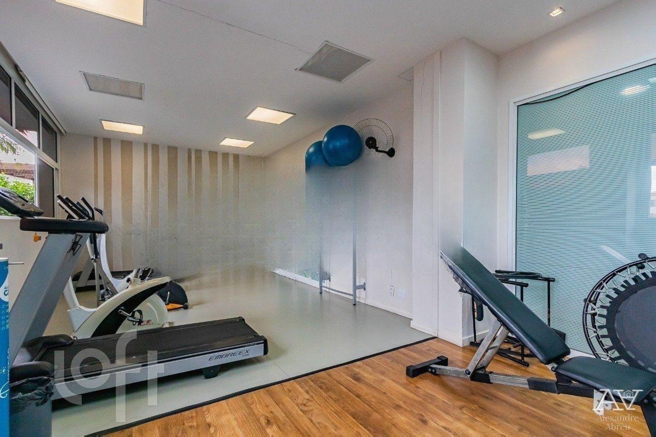 Imagem da propriedade 27