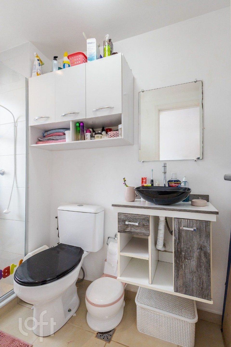 Imagem da propriedade 16