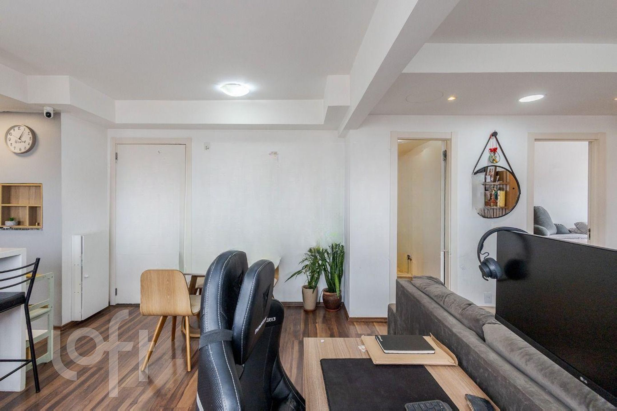 Imagem da propriedade 7