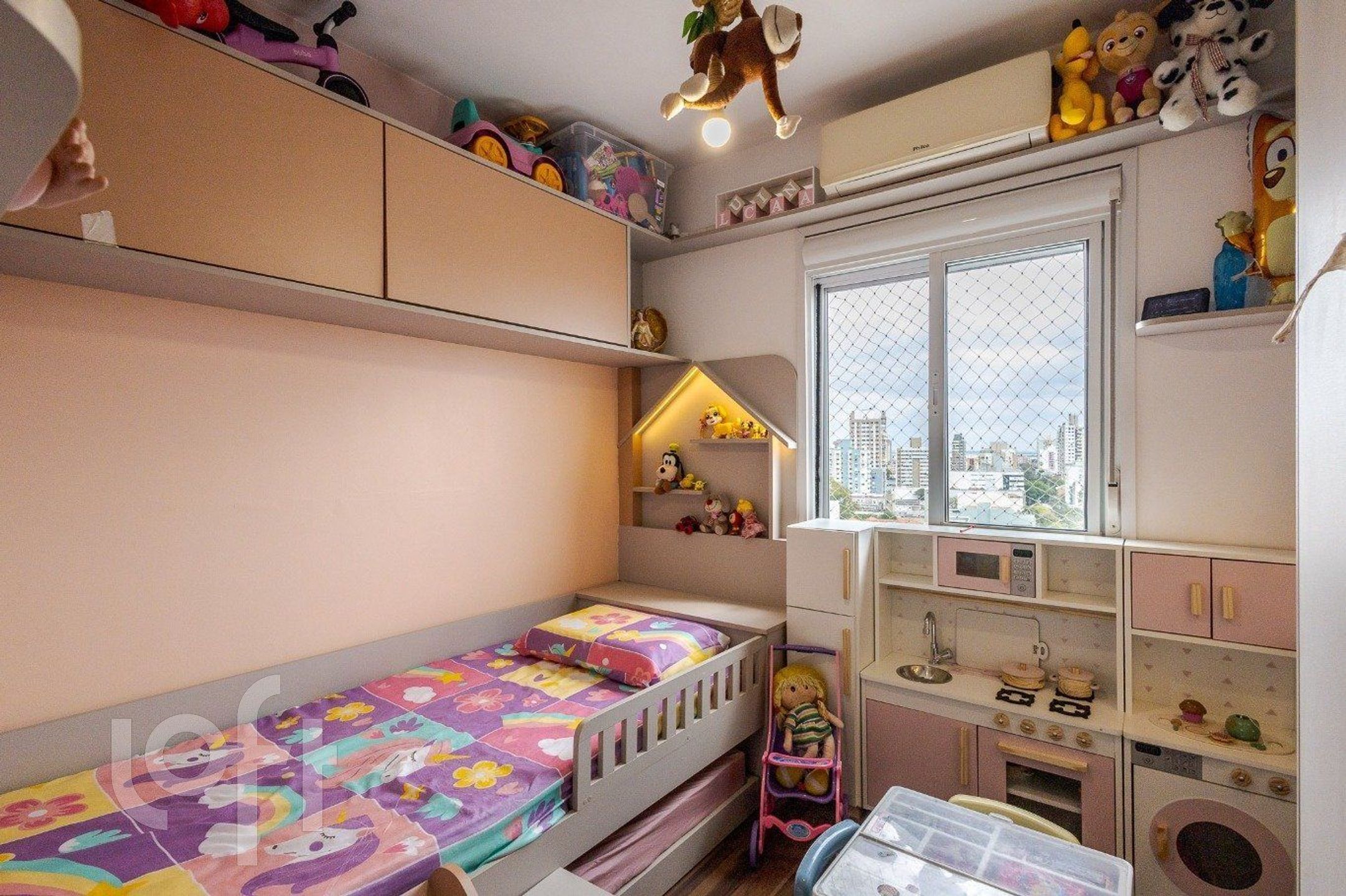 Imagem da propriedade 17