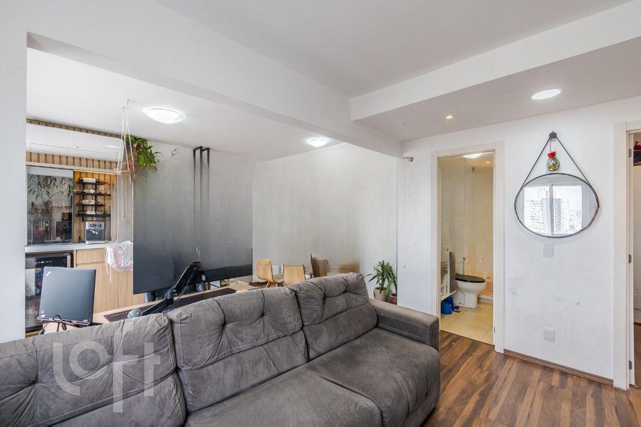 Imagem da propriedade 4