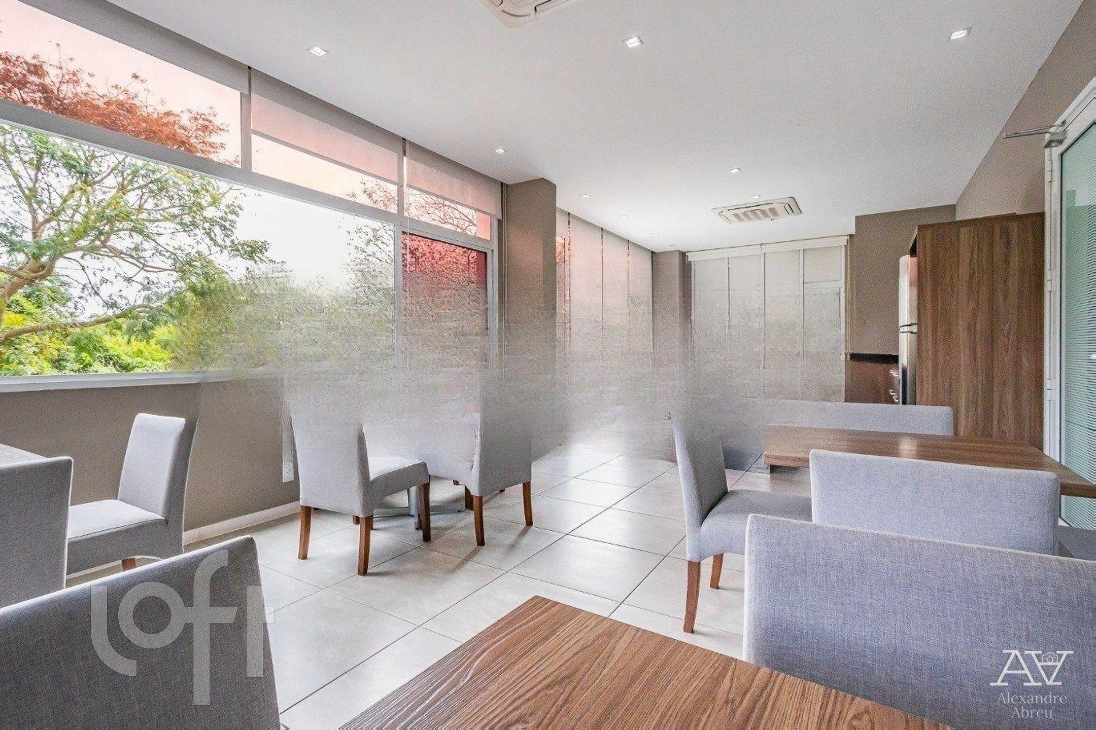 Imagem da propriedade 31