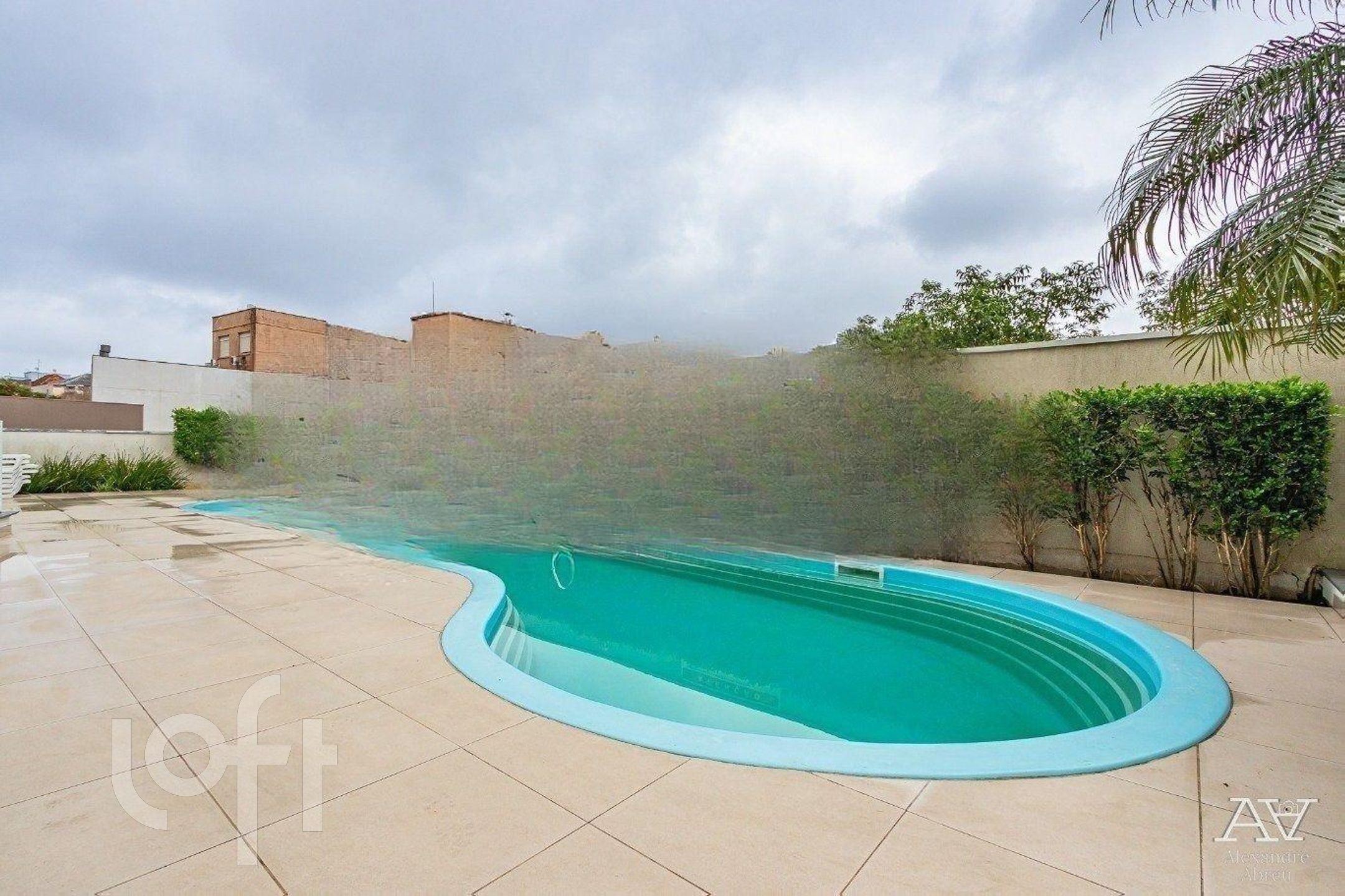 Imagem da propriedade 32