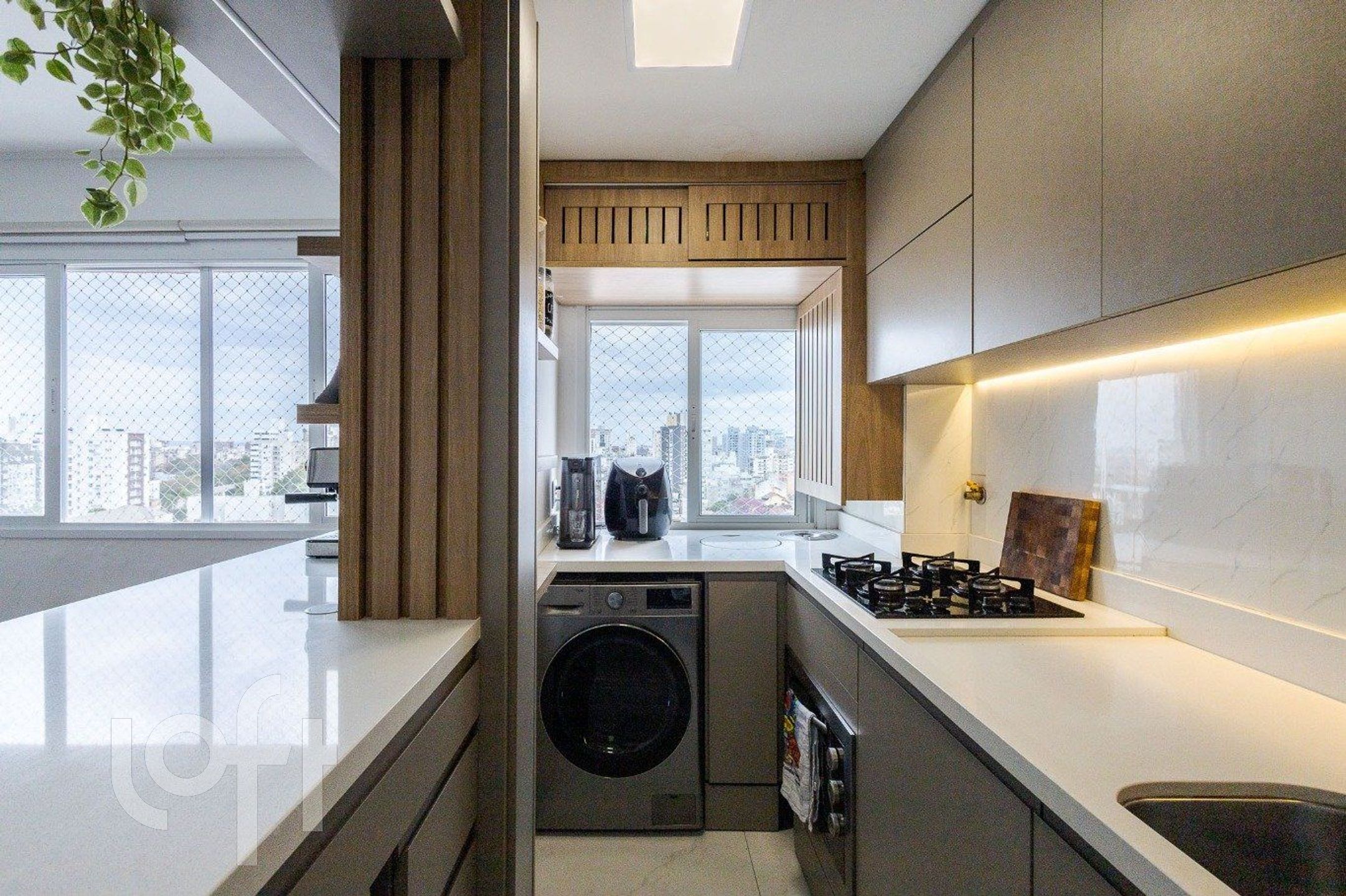 Imagem da propriedade 8