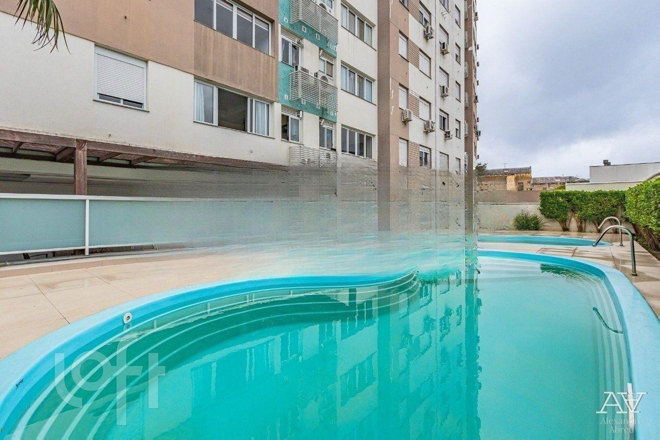 Imagem da propriedade 33