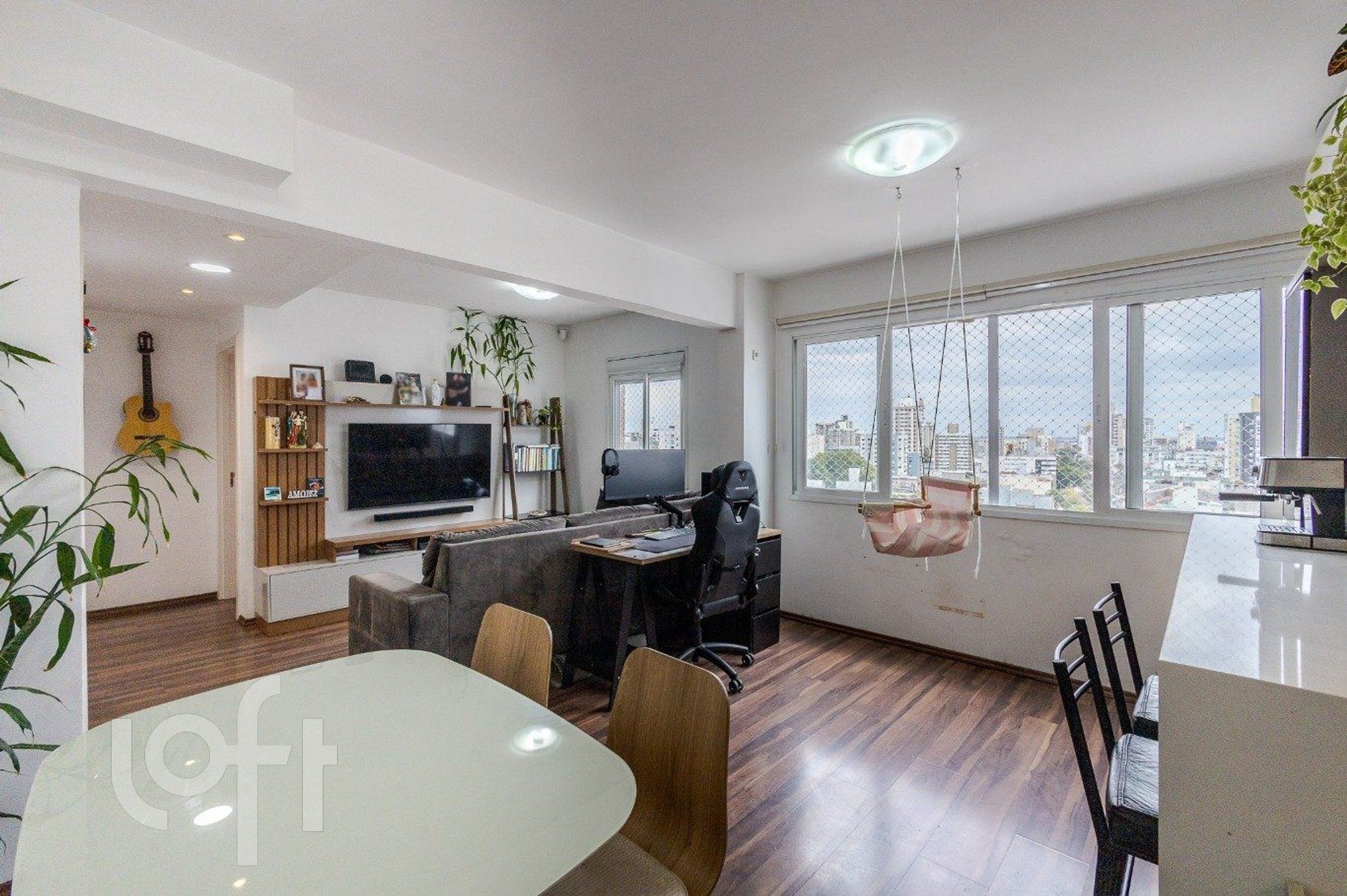 Imagem da propriedade 5