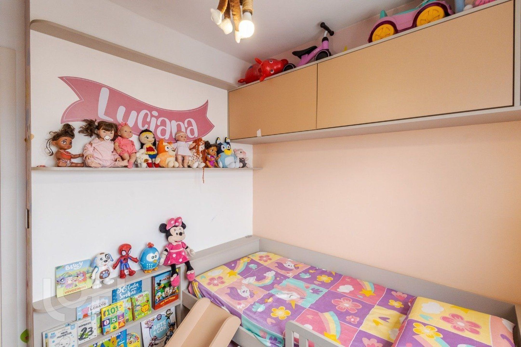 Imagem da propriedade 18