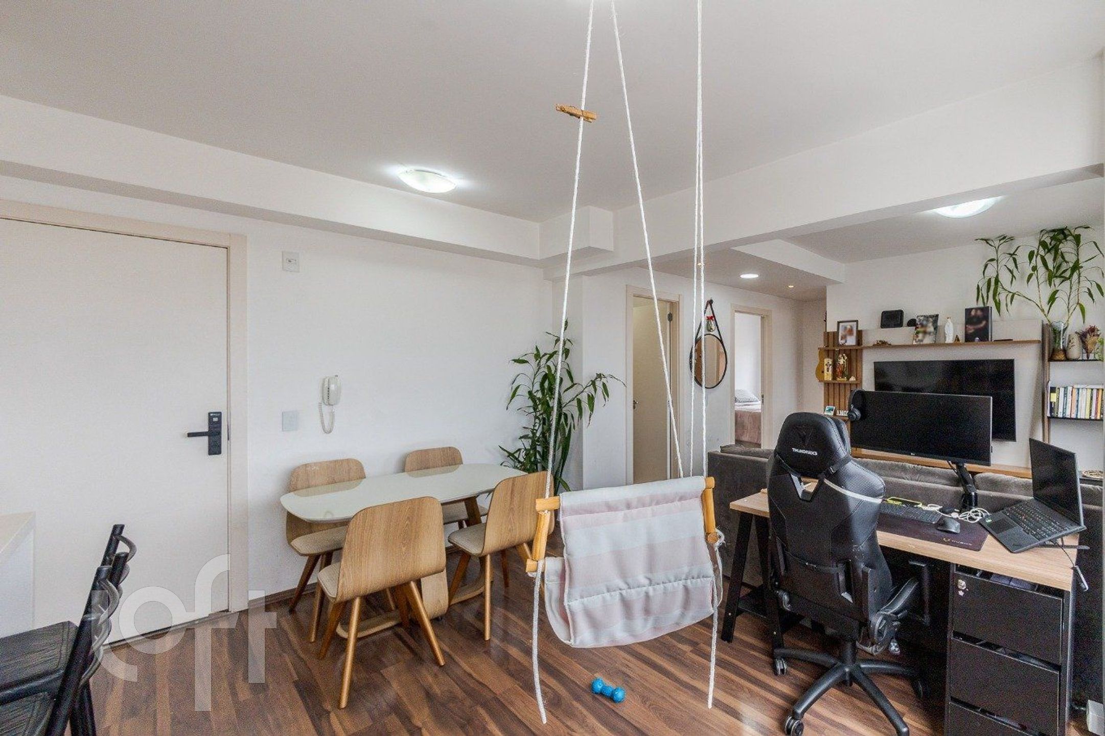 Imagem da propriedade 6