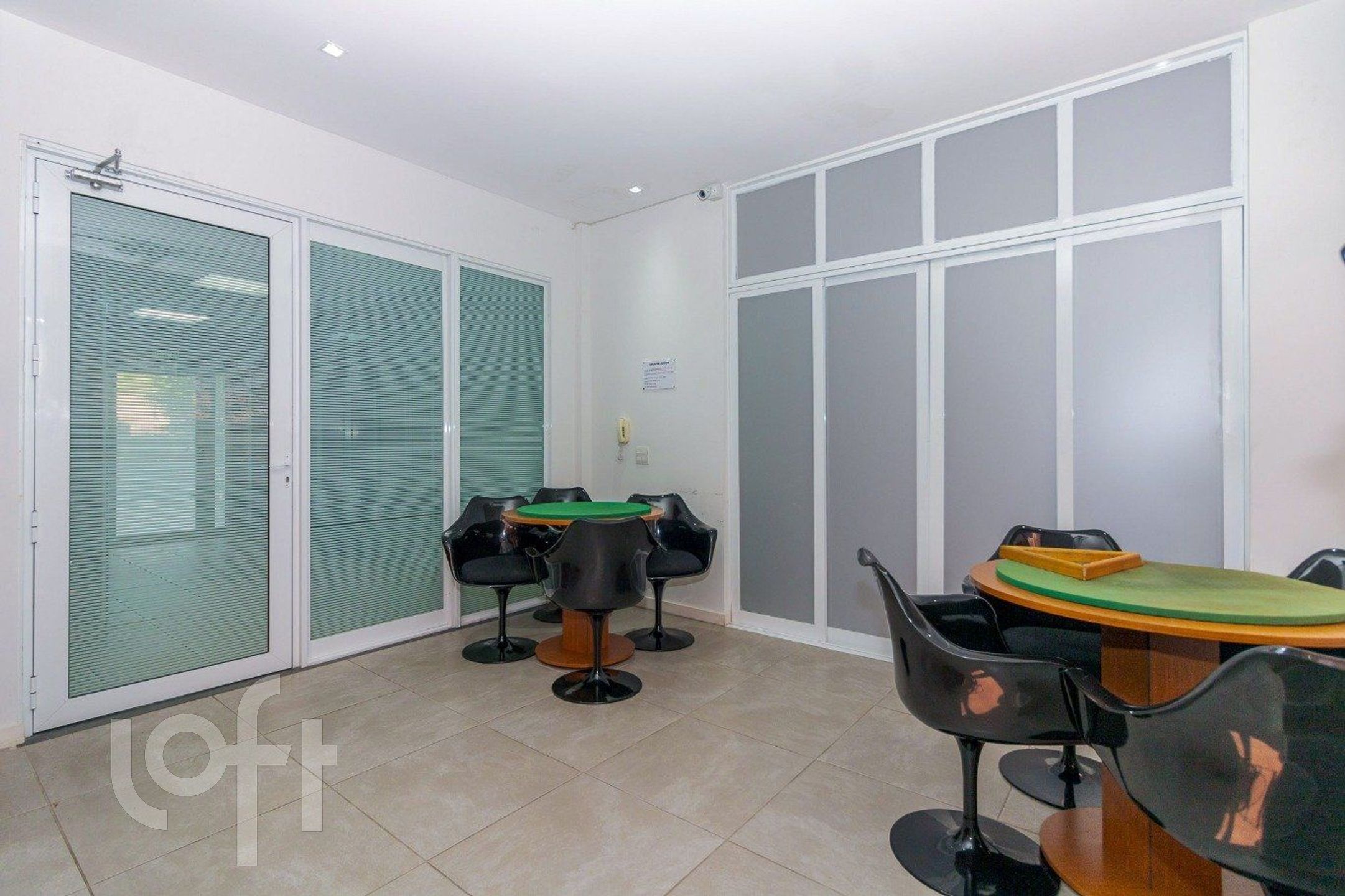 Imagem da propriedade 30