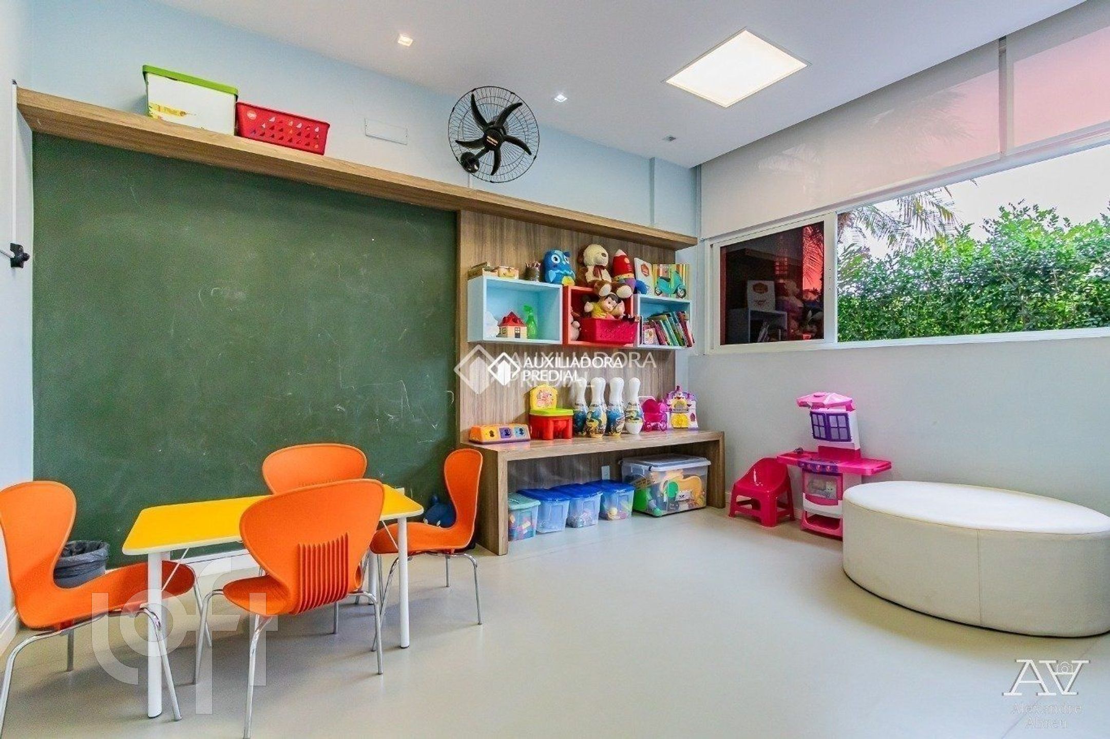 Imagem da propriedade 26