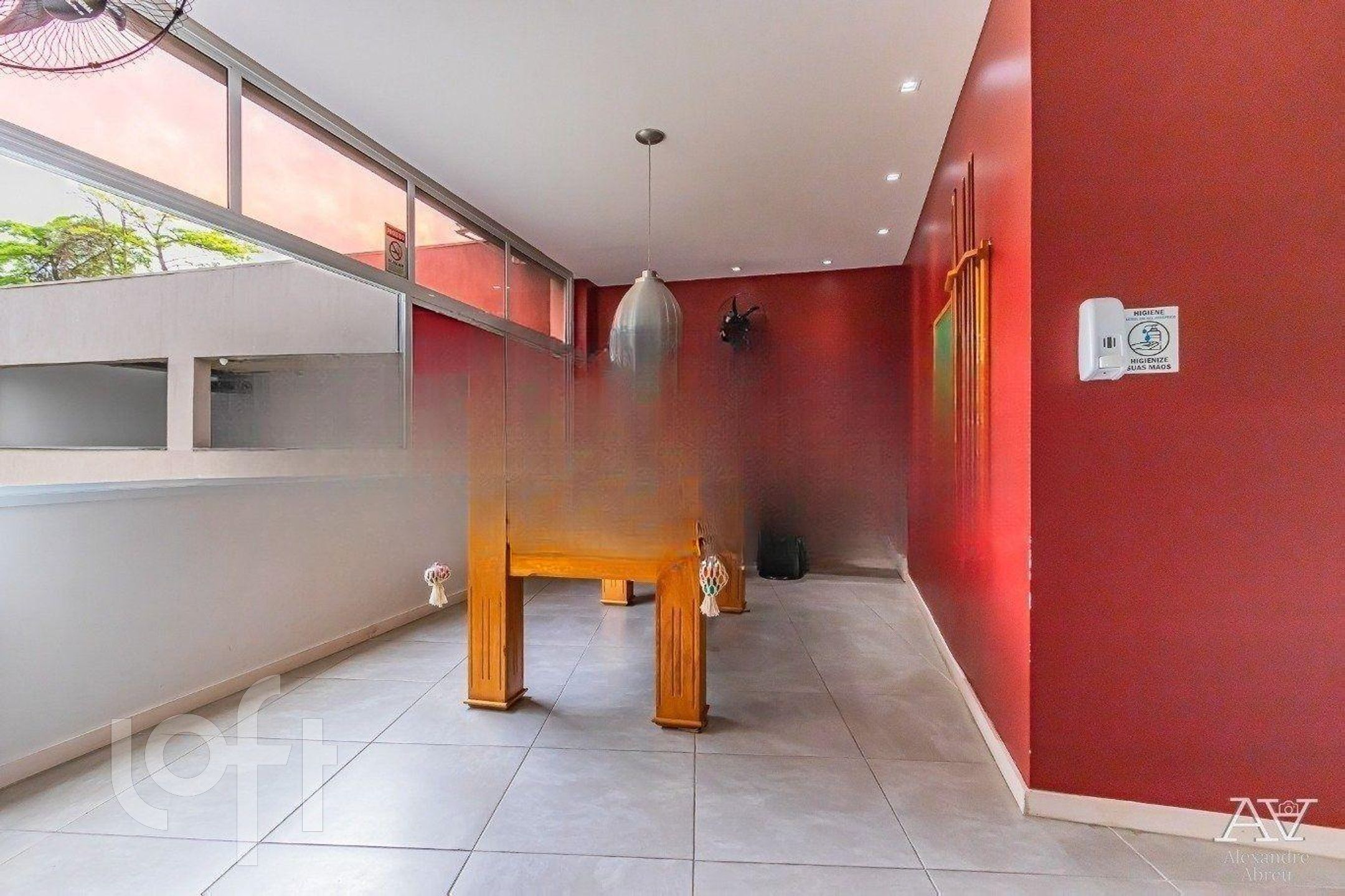 Imagem da propriedade 29