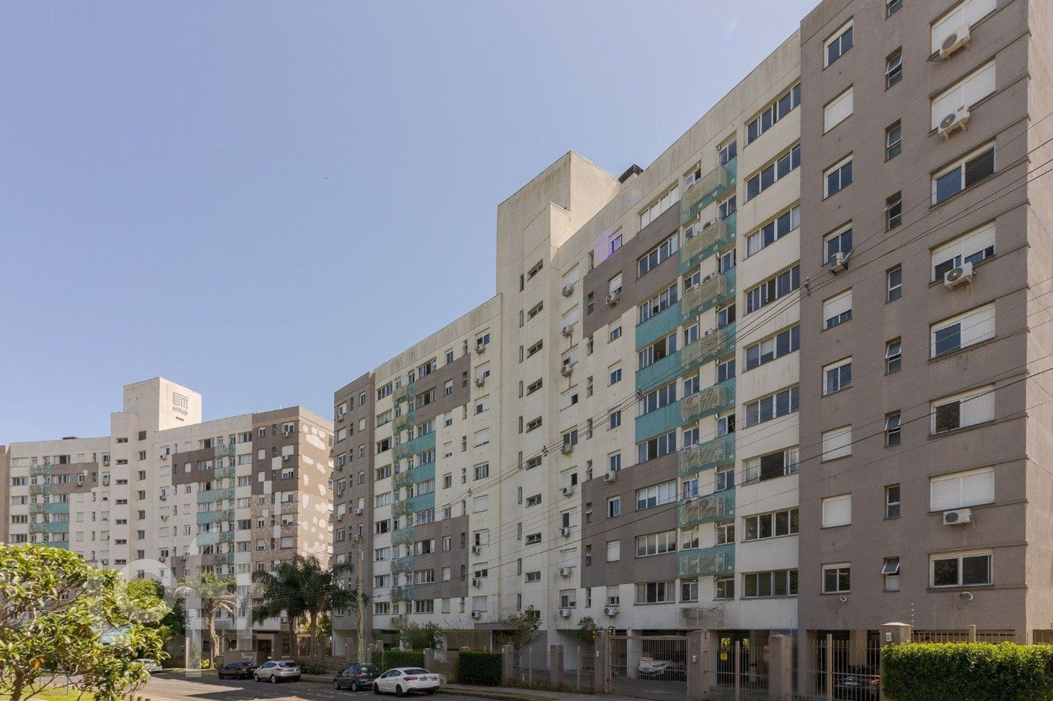 Imagem da propriedade 38