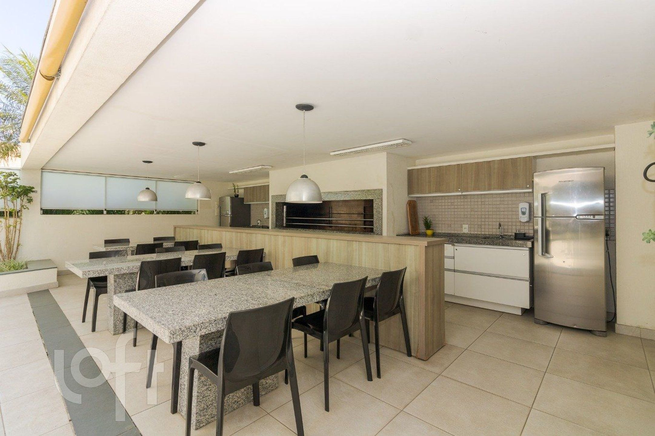 Imagem da propriedade 22