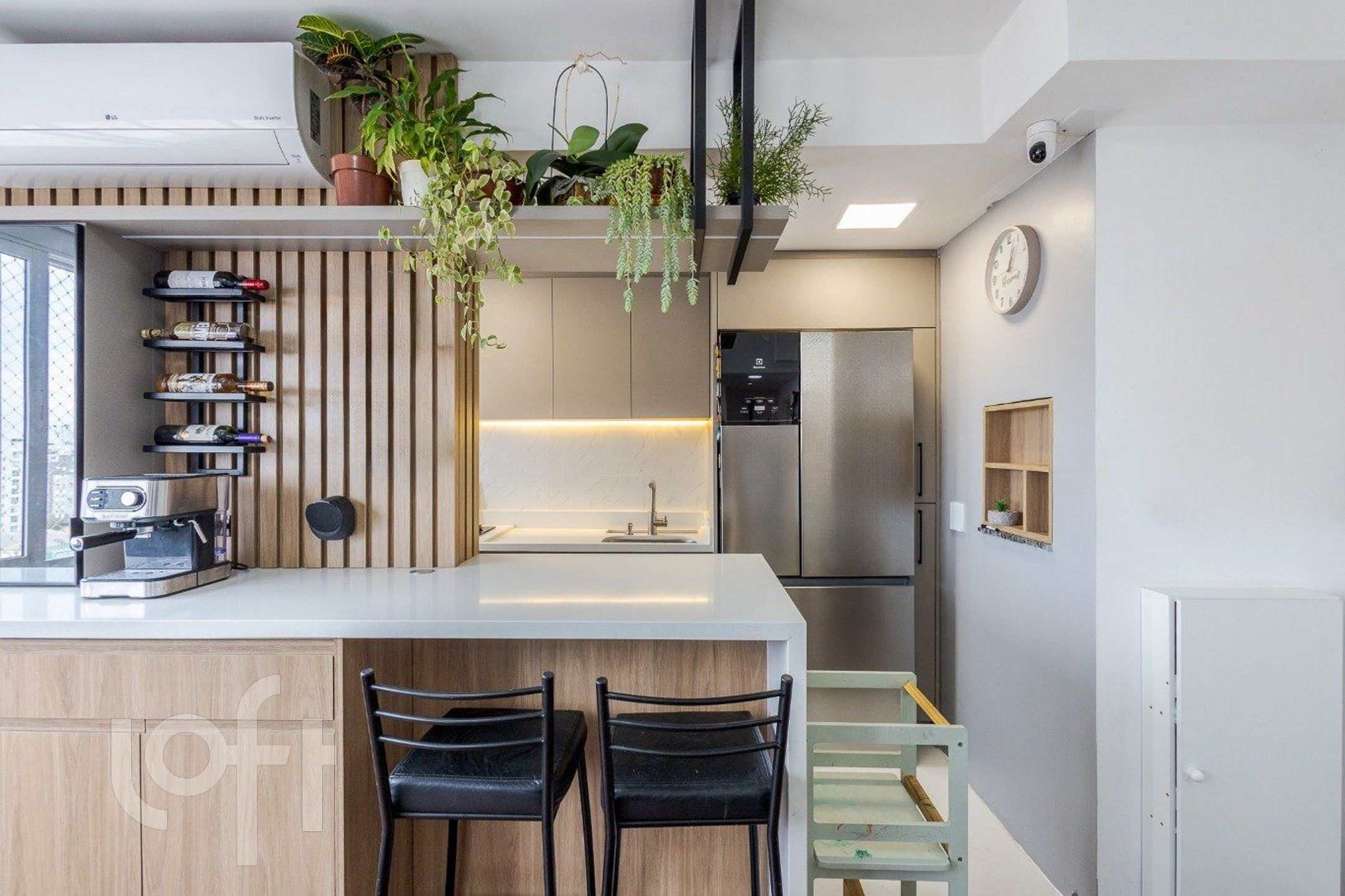 Imagem da propriedade 11