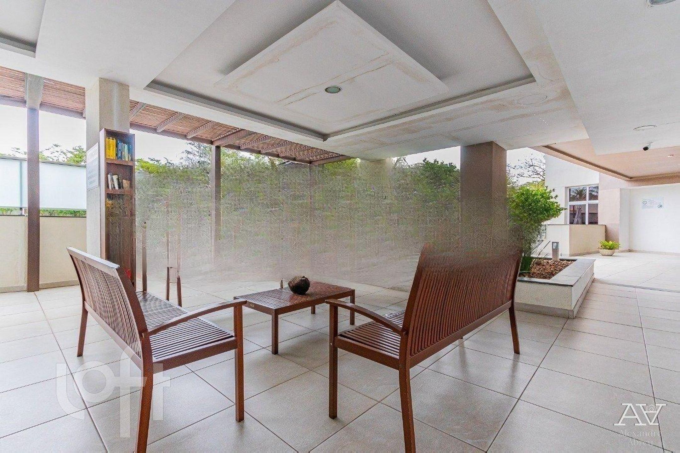 Imagem da propriedade 36