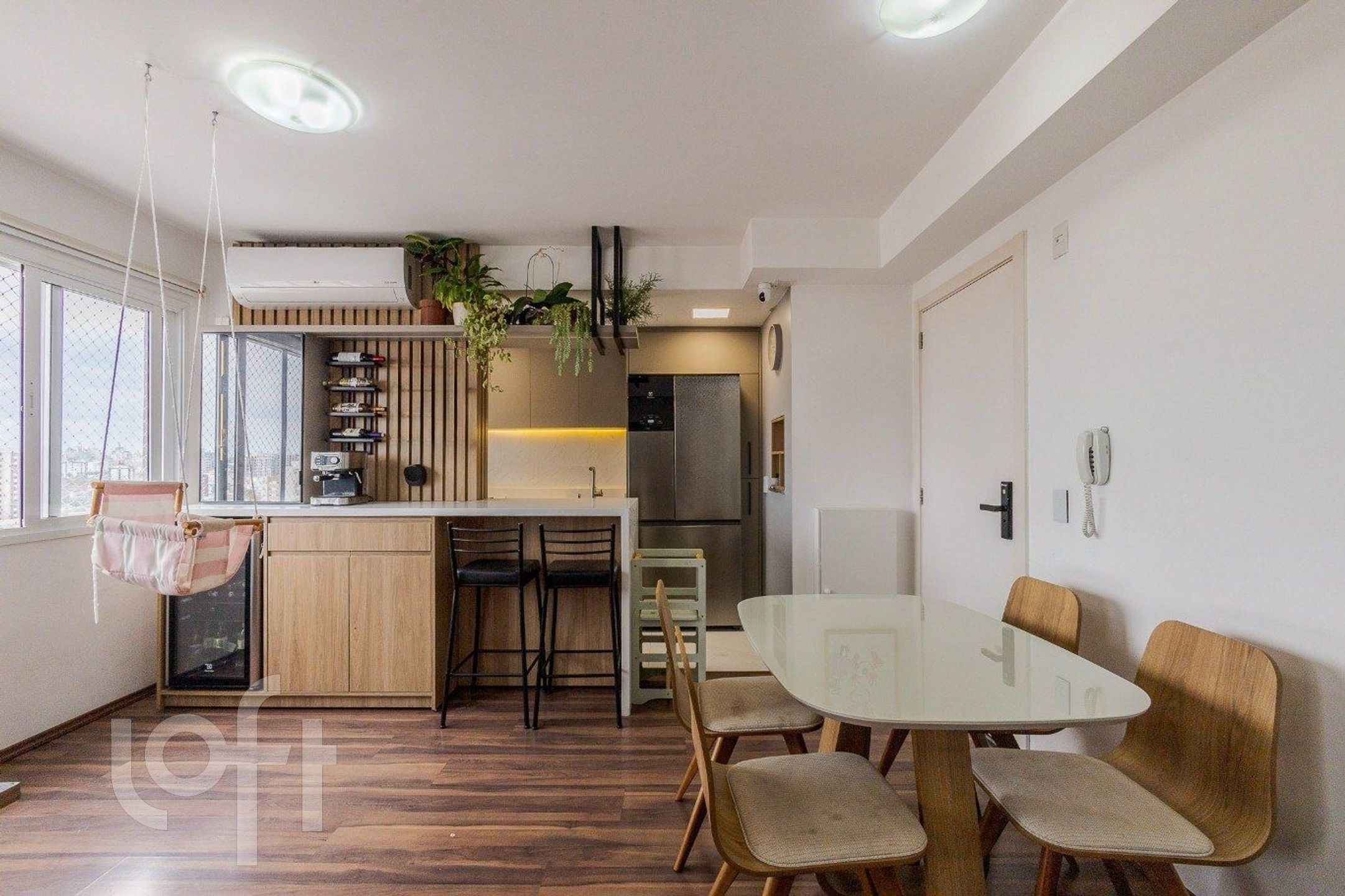 Imagem da propriedade 10