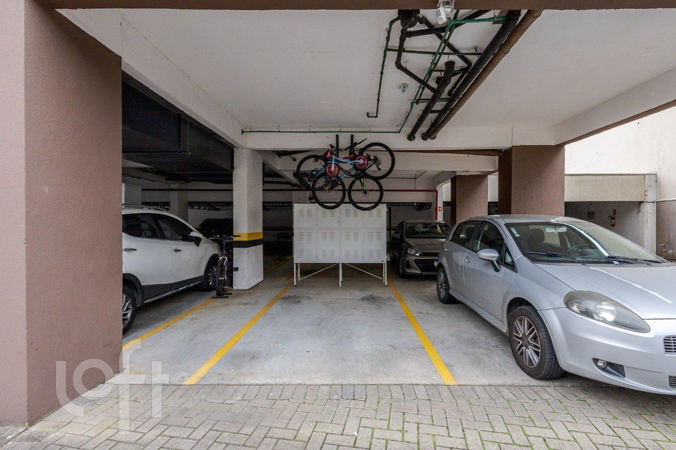 Imagem da propriedade 20