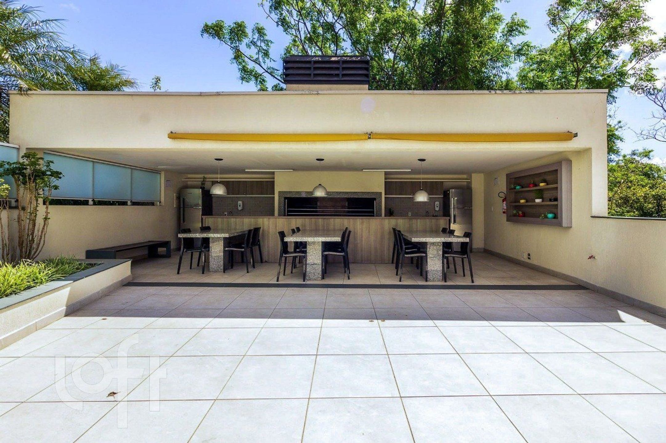 Imagem da propriedade 21