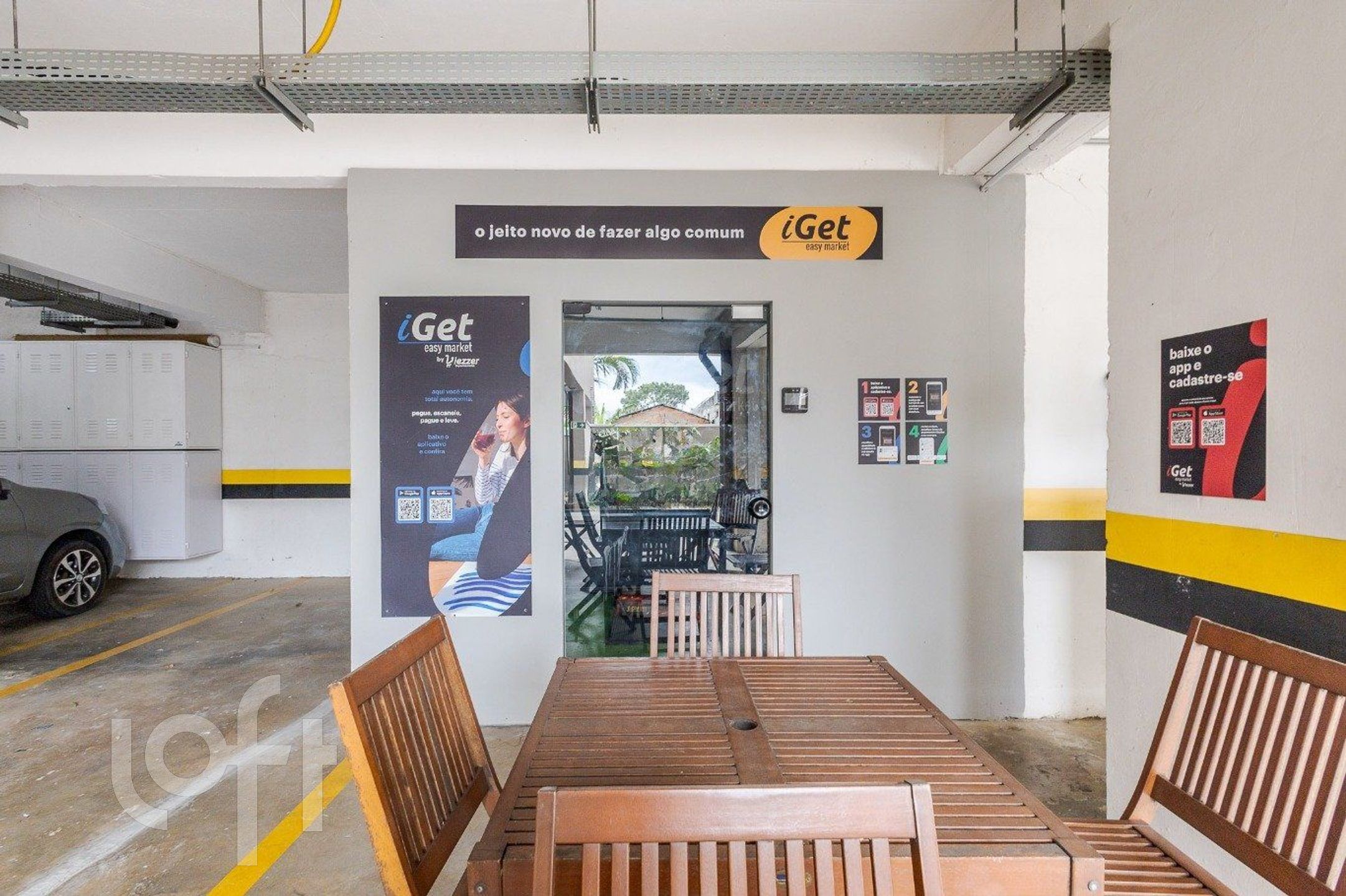 Imagem da propriedade 37