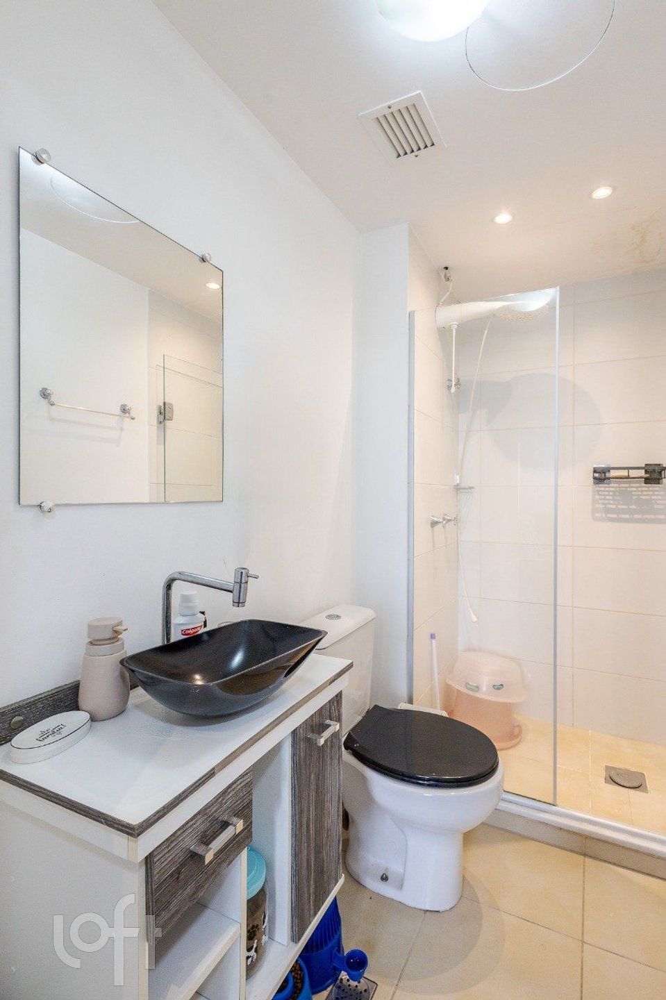 Imagem da propriedade 12