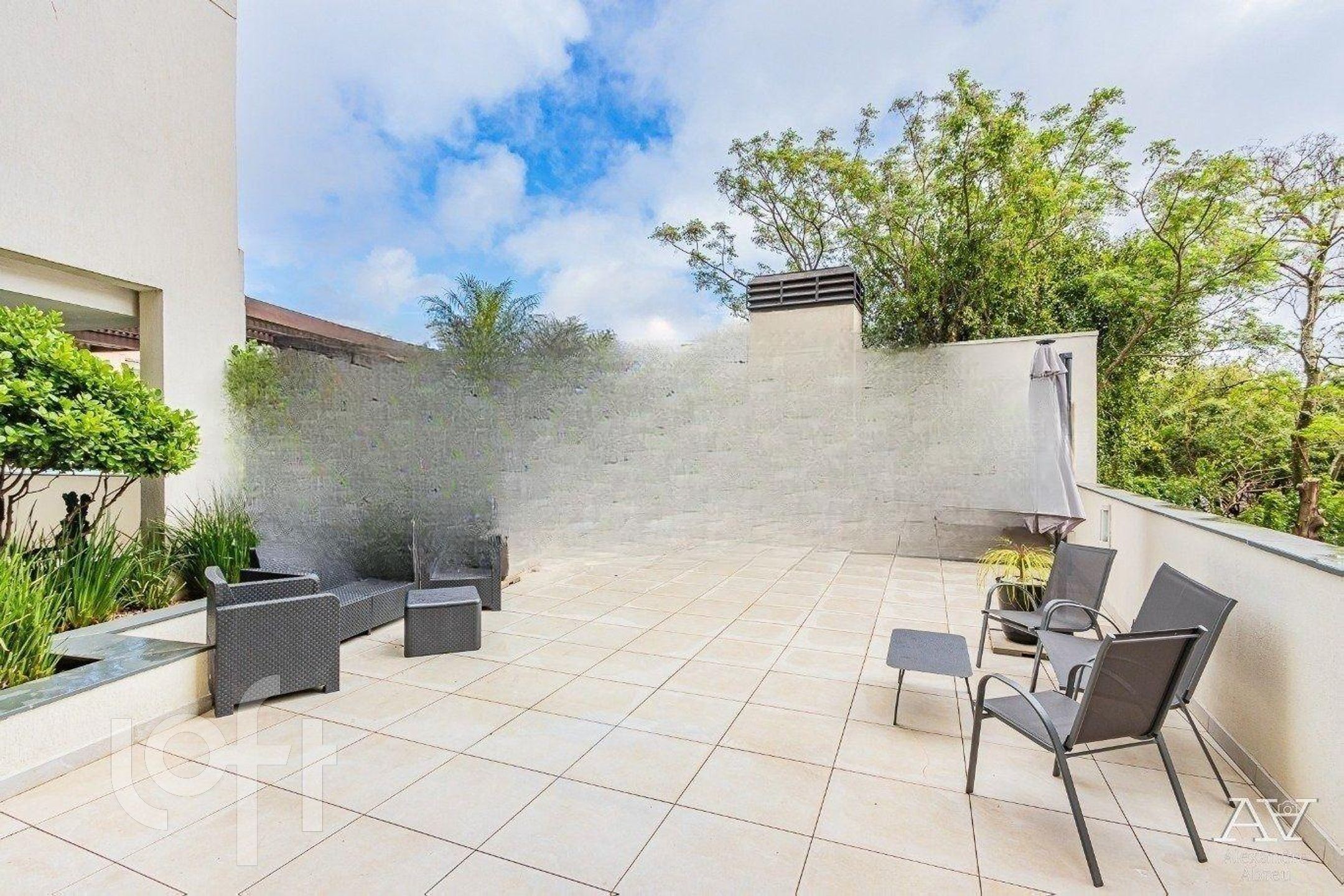 Imagem da propriedade 23