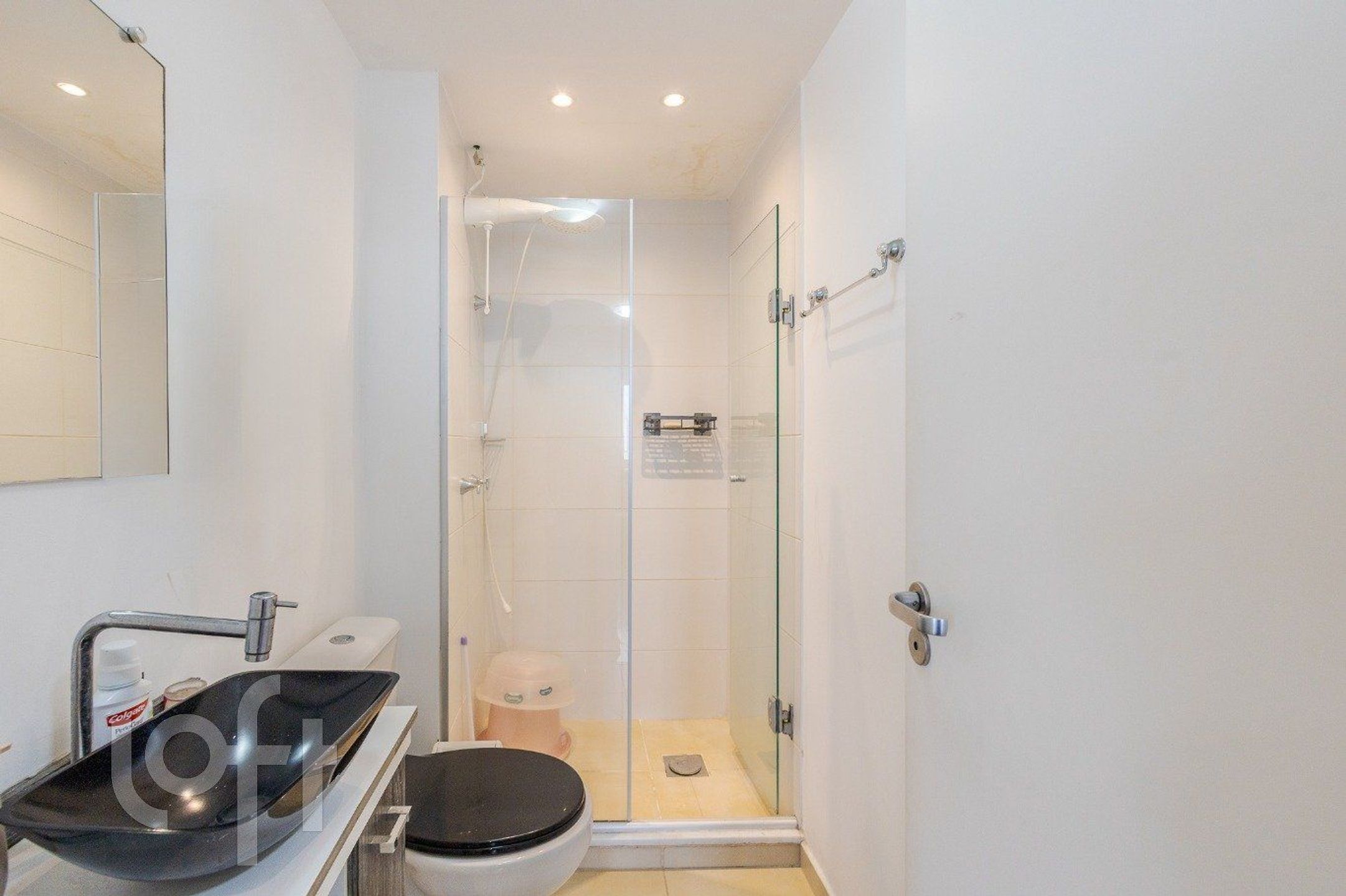 Imagem da propriedade 13