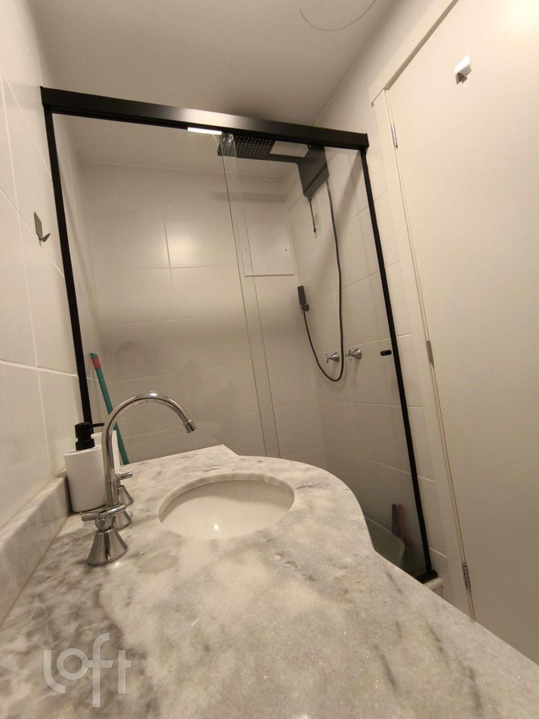 Imagem da propriedade 13