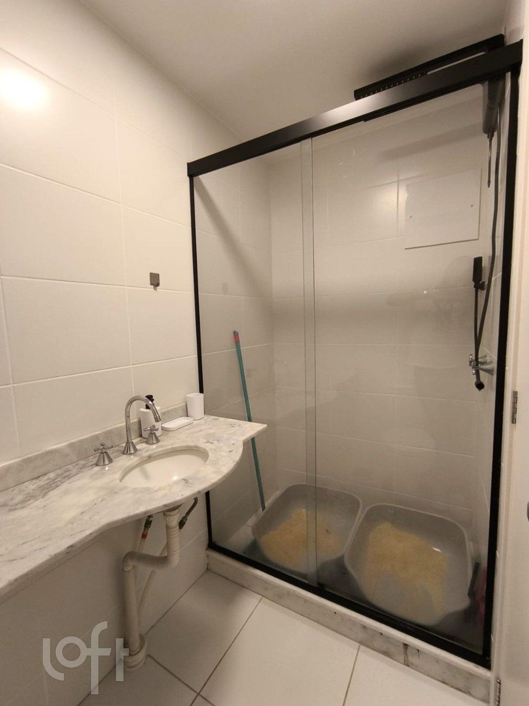 Imagem da propriedade 22