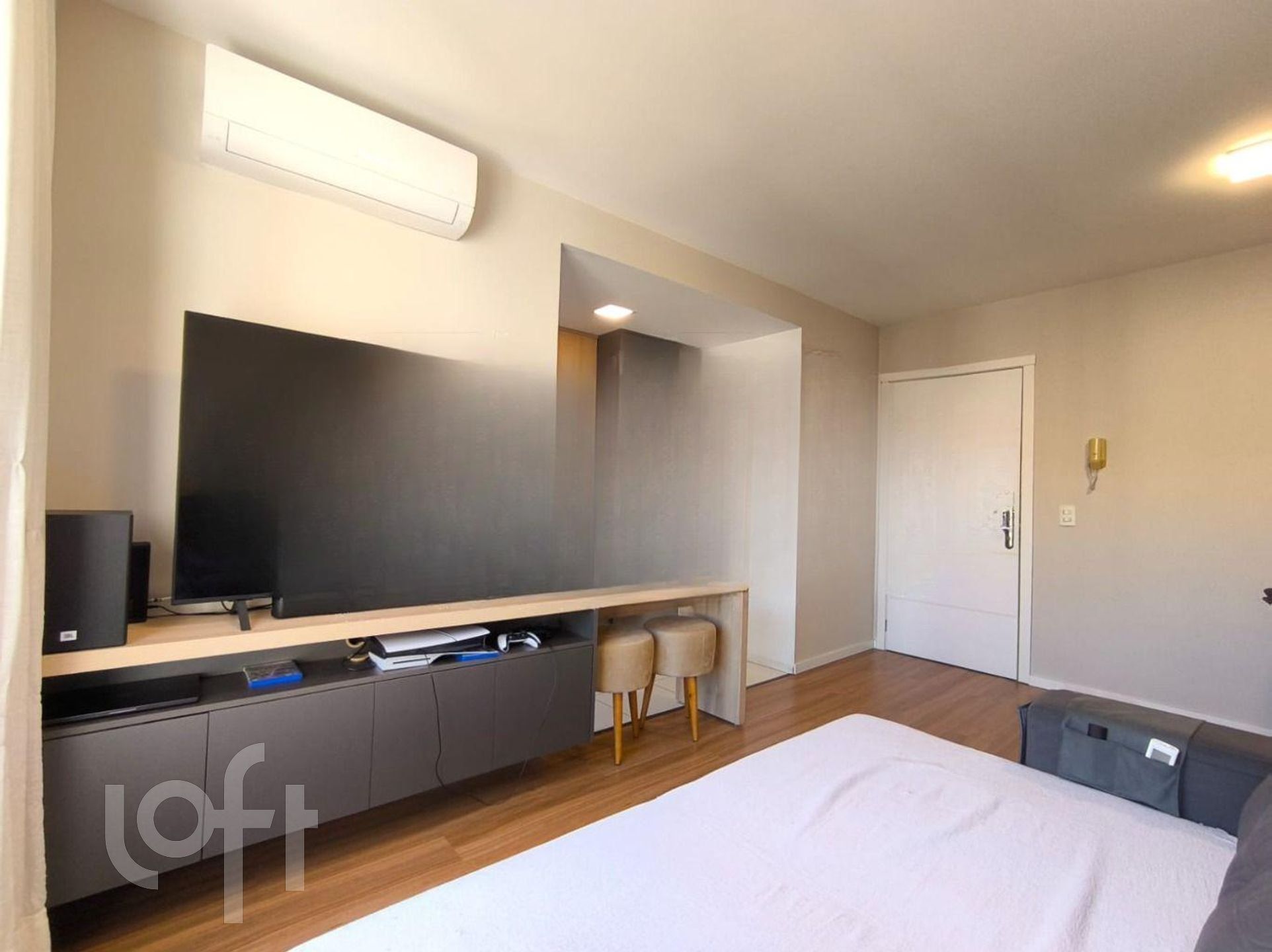 Imagem da propriedade 4