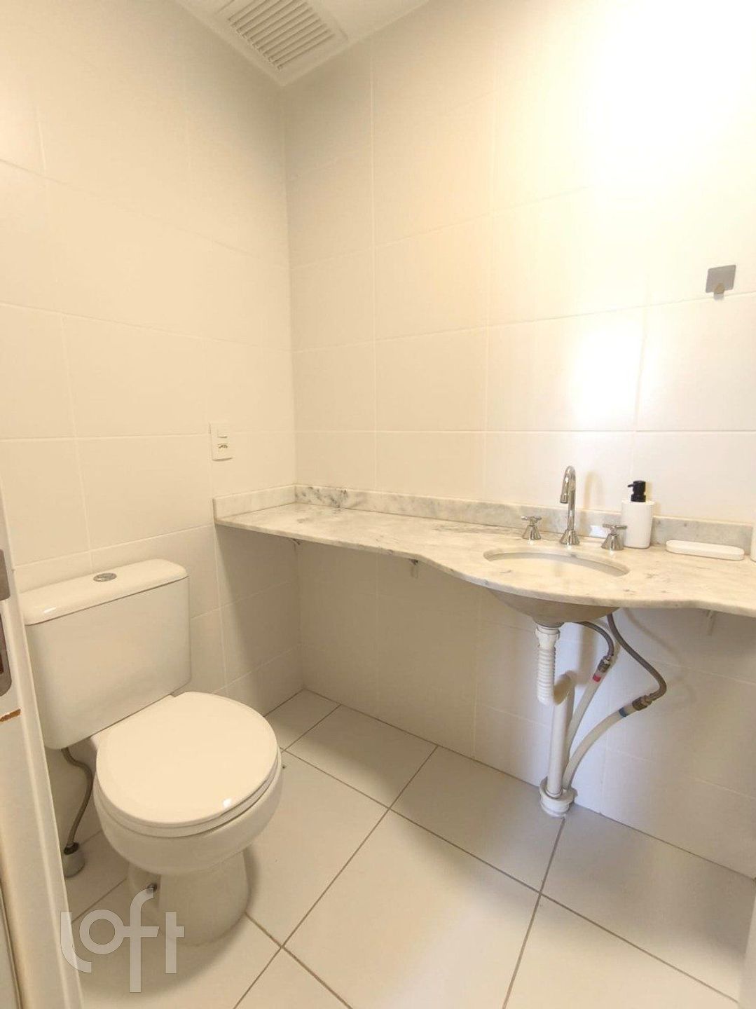 Imagem da propriedade 14